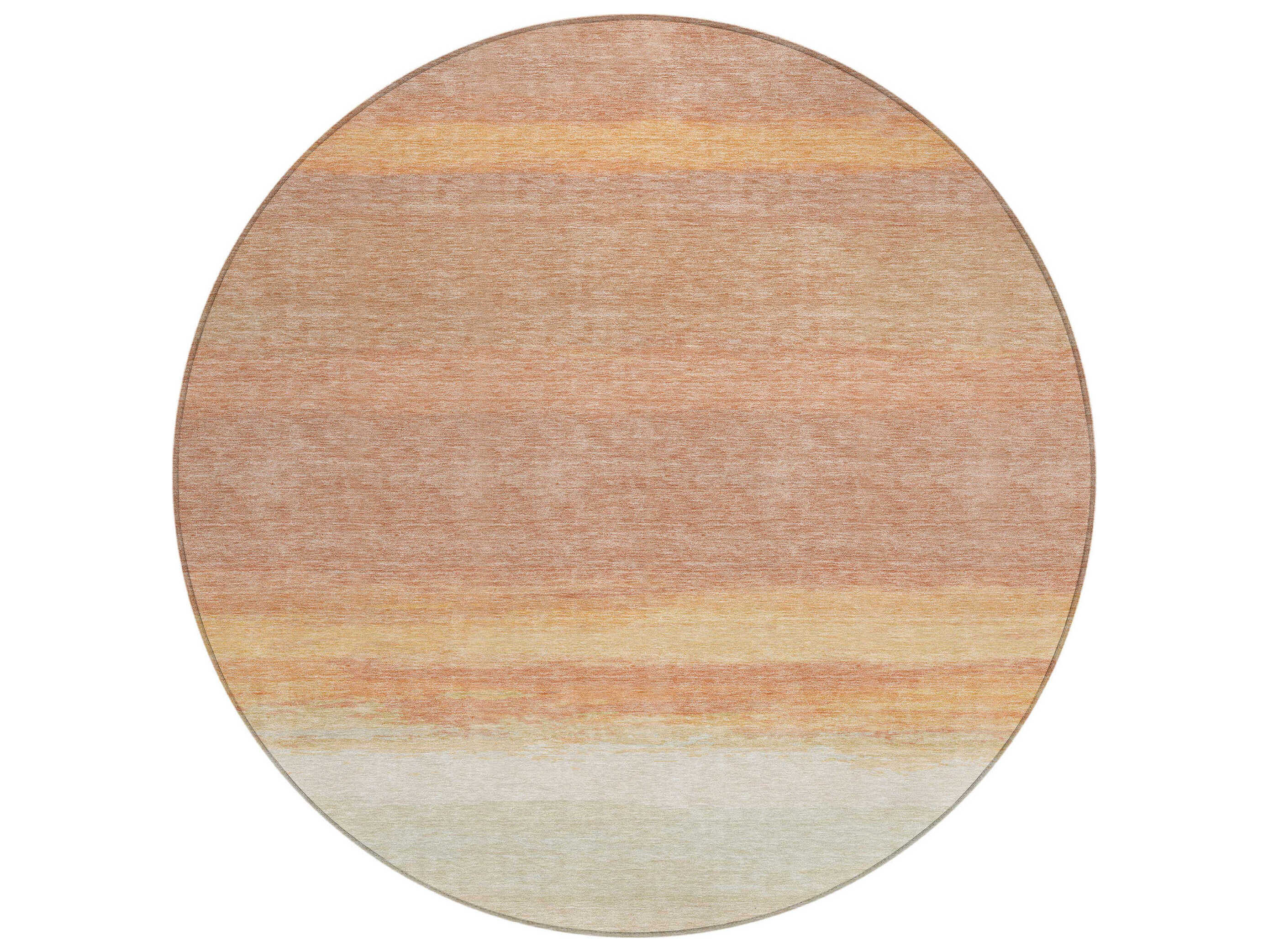 Dalyn Chantille Striped Area Rug