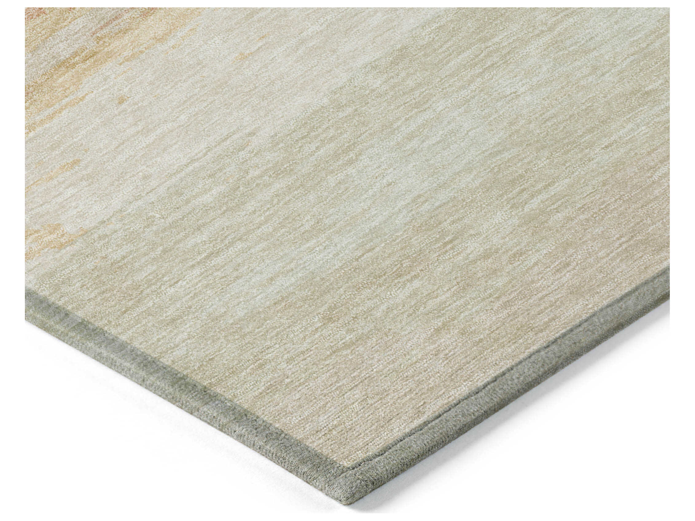 Dalyn Chantille Striped Area Rug