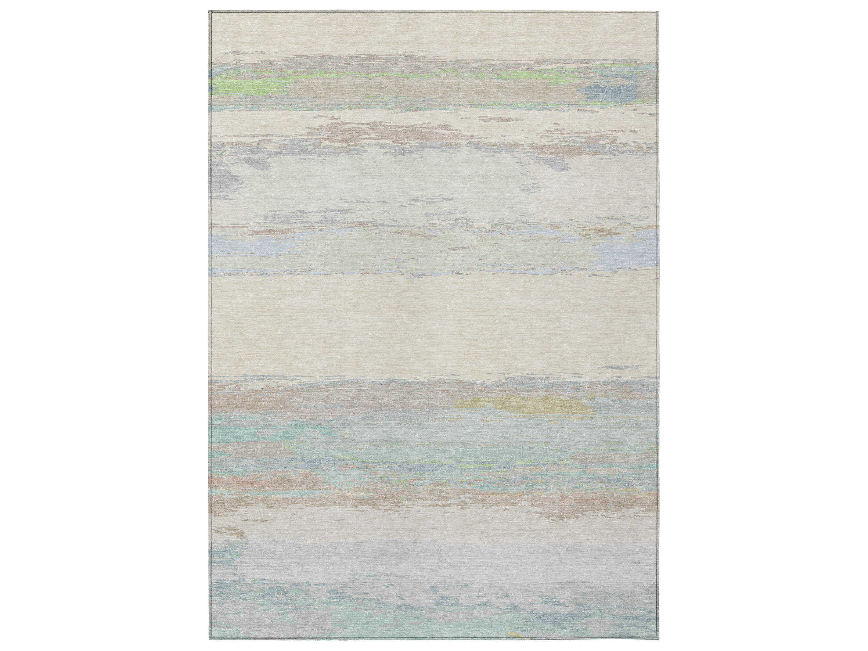 Dalyn Chantille Striped Area Rug