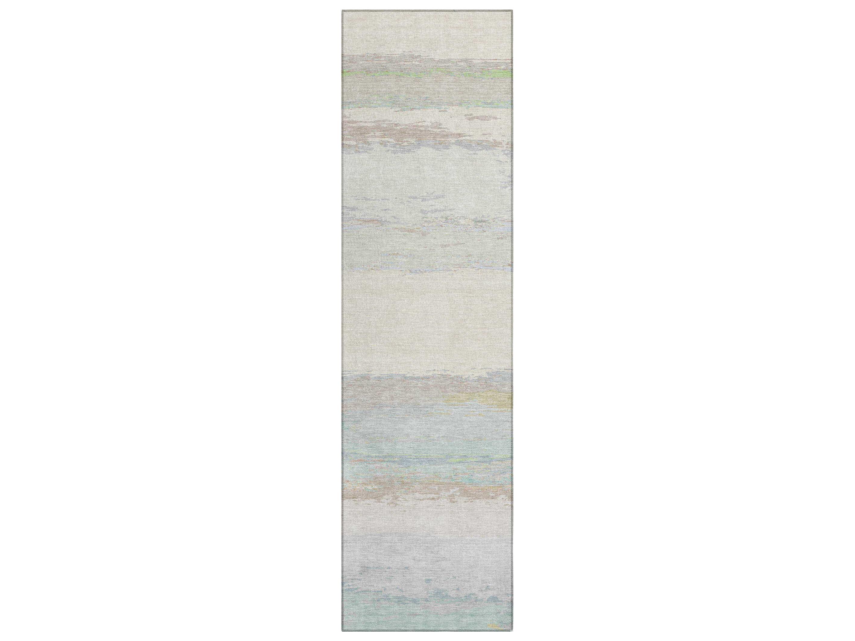 Dalyn Chantille Striped Area Rug