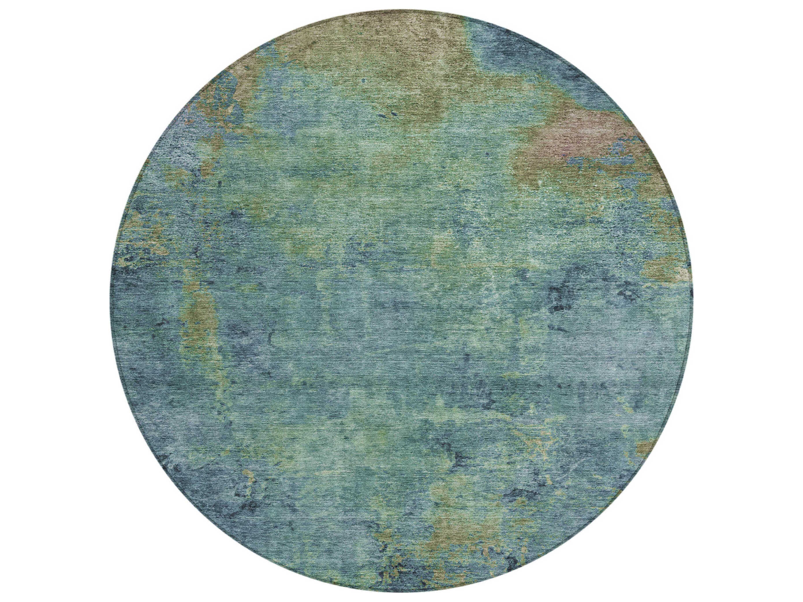 Dalyn Chantille Abstract Area Rug