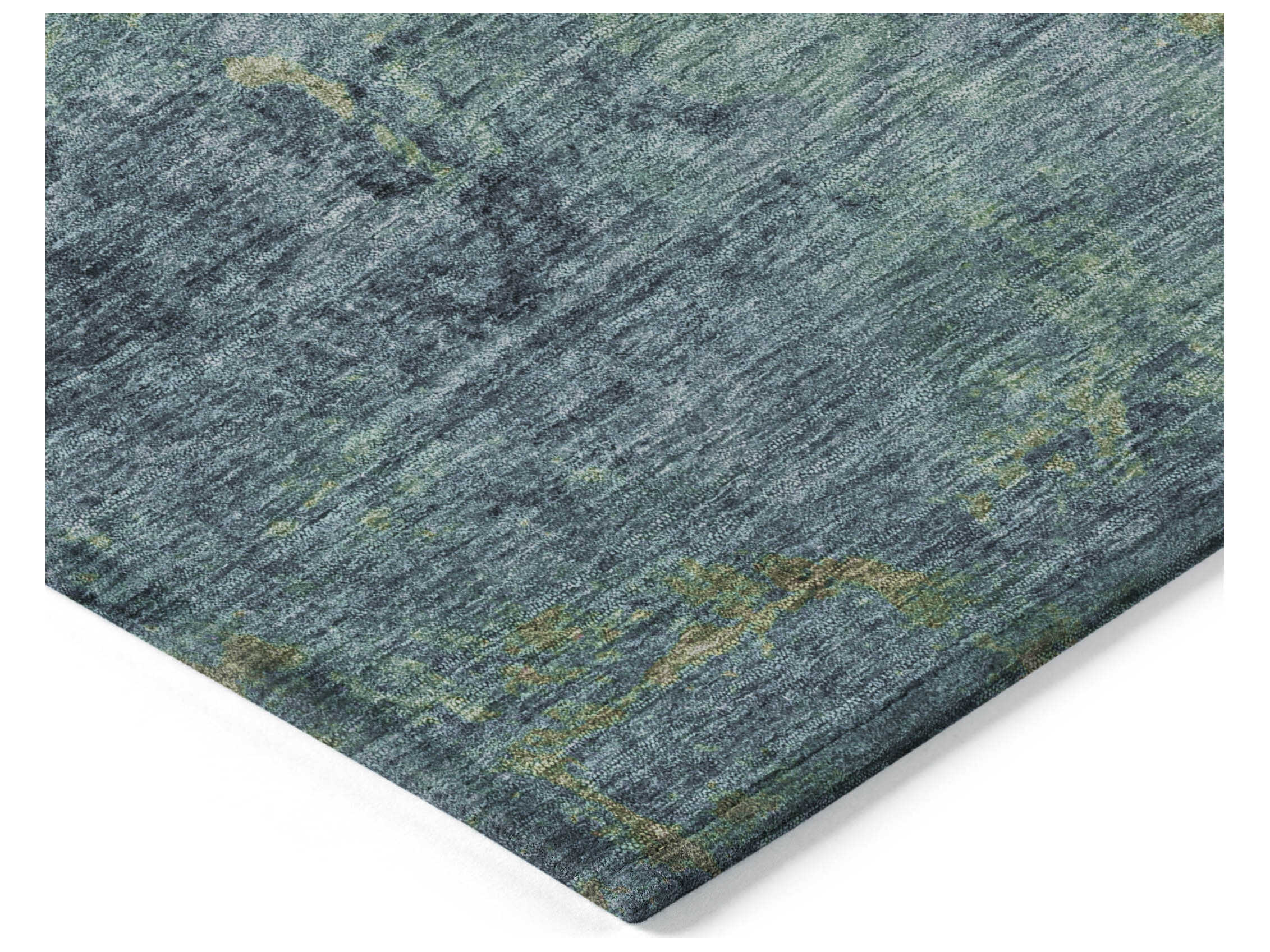 Dalyn Chantille Abstract Area Rug