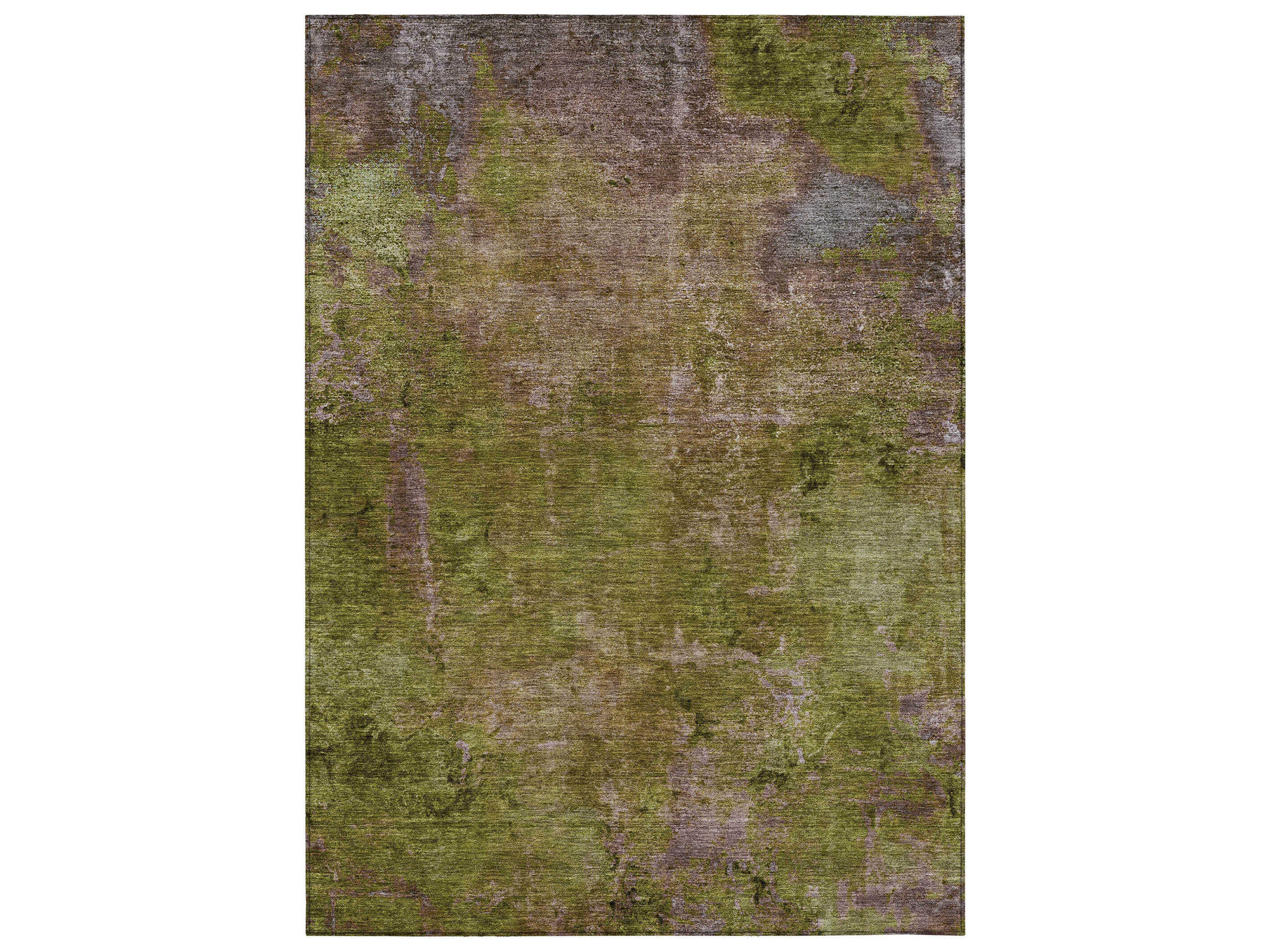 Dalyn Chantille Abstract Area Rug