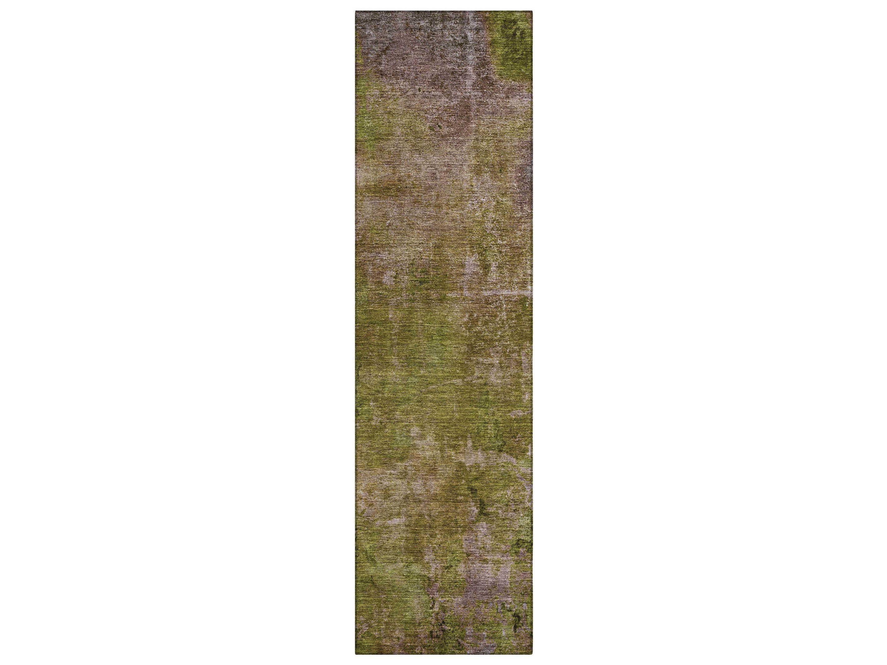 Dalyn Chantille Abstract Area Rug