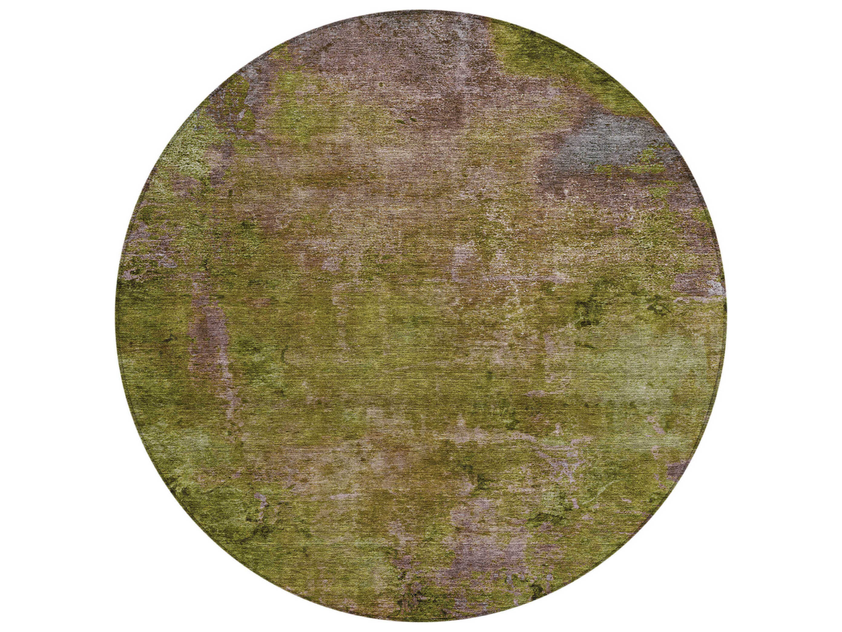 Dalyn Chantille Abstract Area Rug