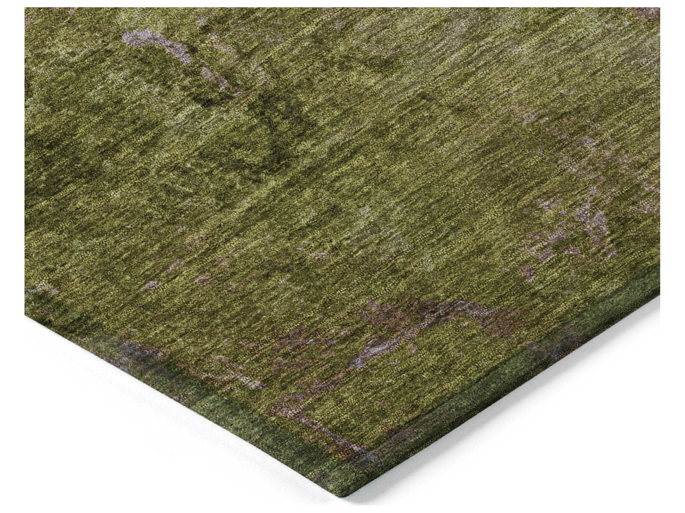 Dalyn Chantille Abstract Area Rug