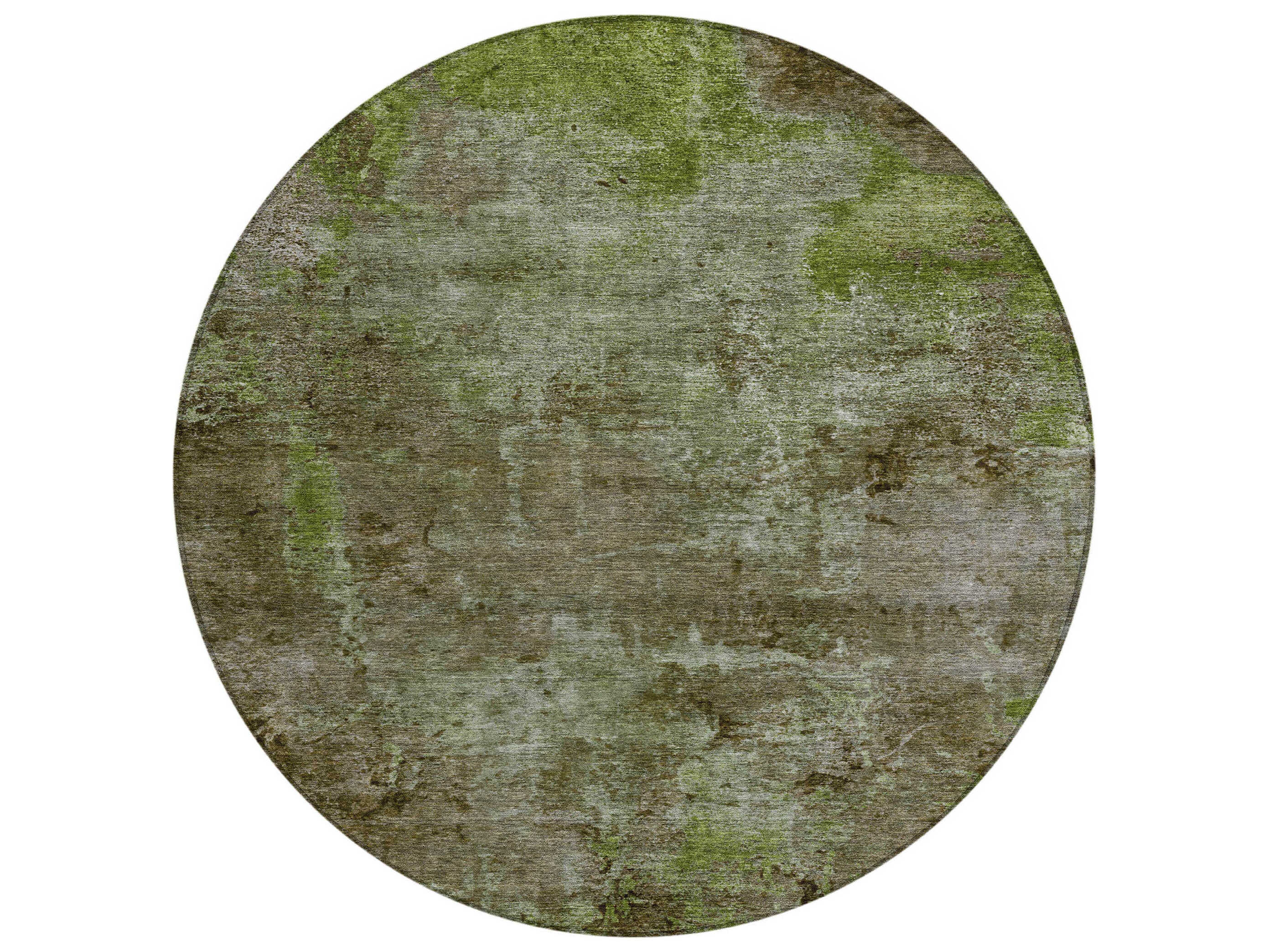 Dalyn Chantille Abstract Area Rug