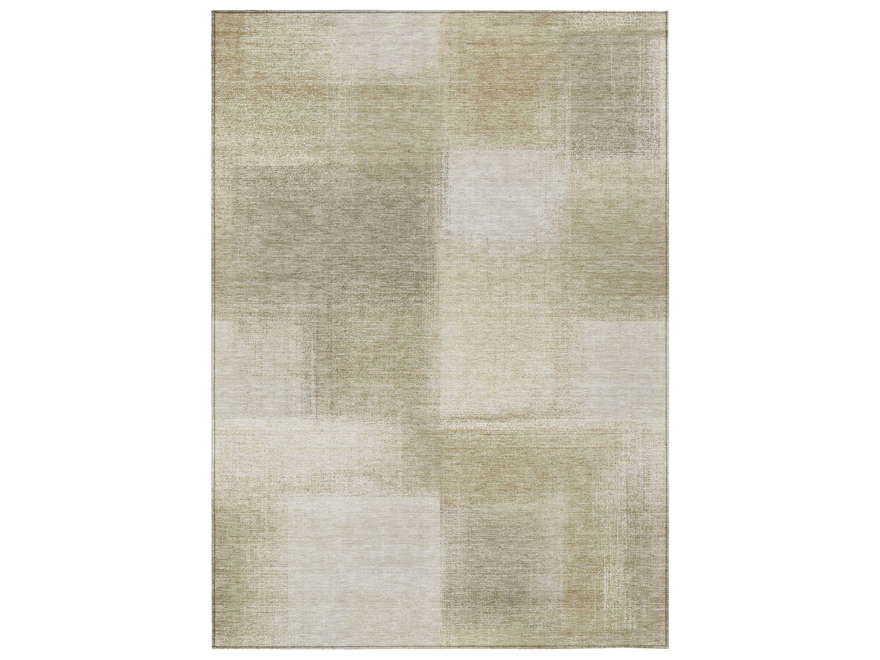 Dalyn Chantille Geometric Area Rug
