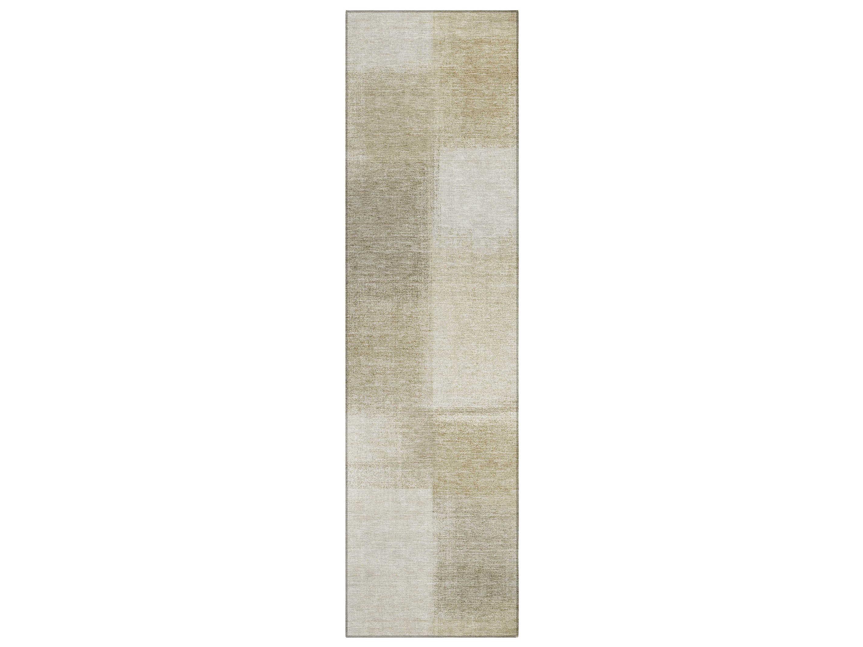 Dalyn Chantille Geometric Area Rug