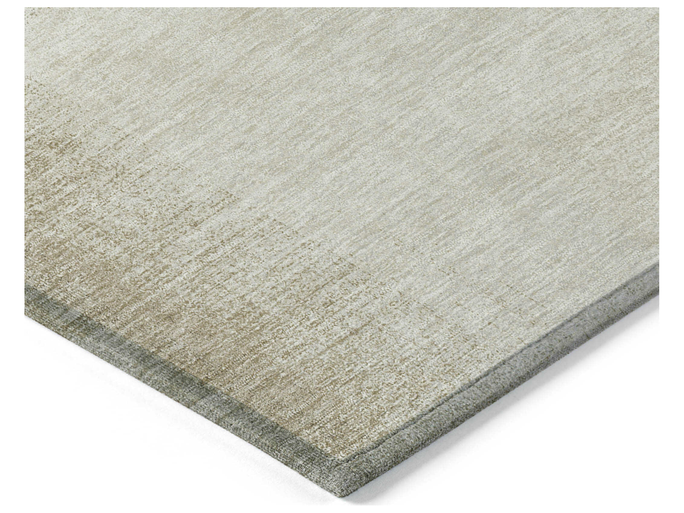 Dalyn Chantille Geometric Area Rug