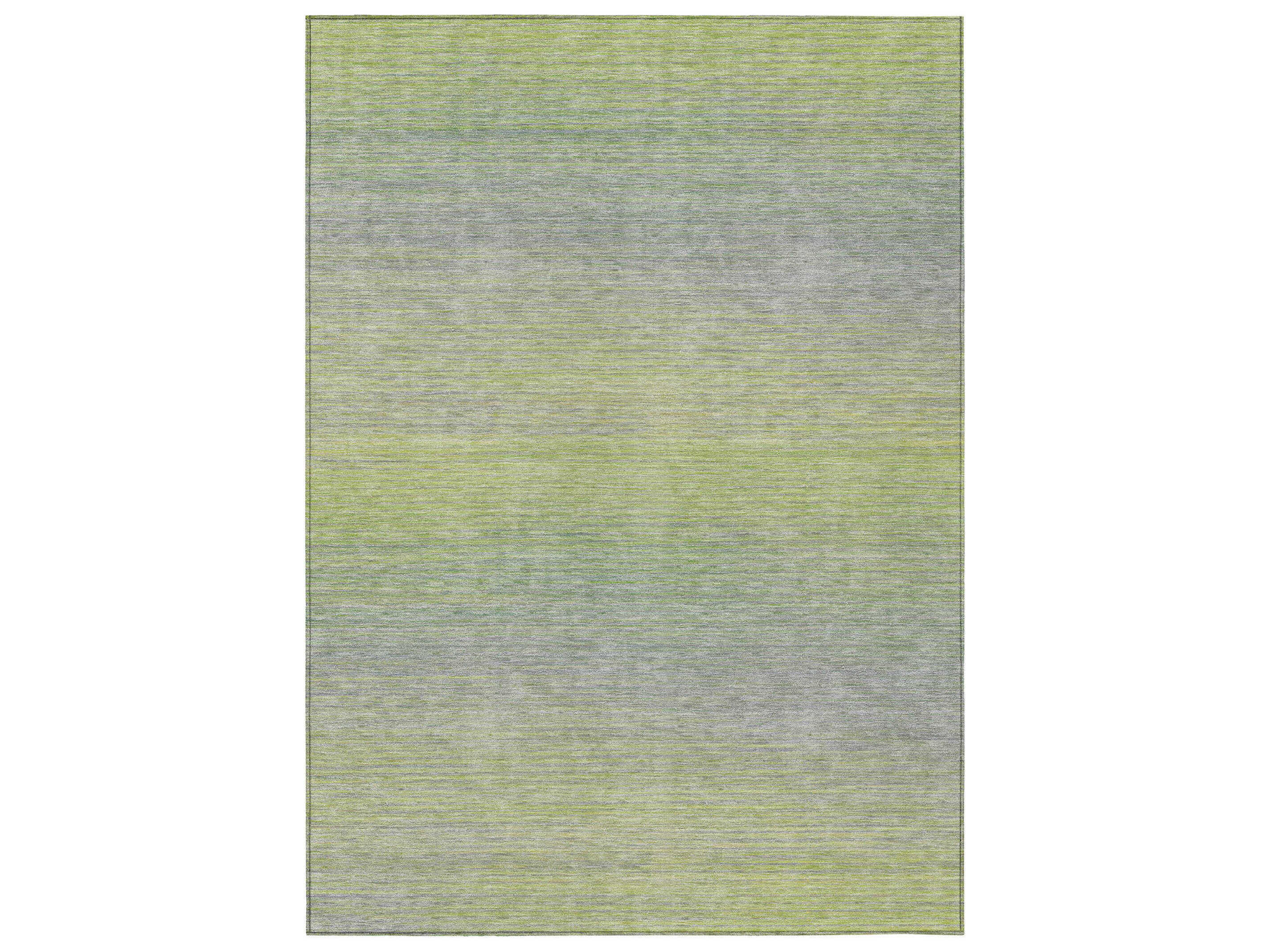 Dalyn Chantille Abstract Area Rug