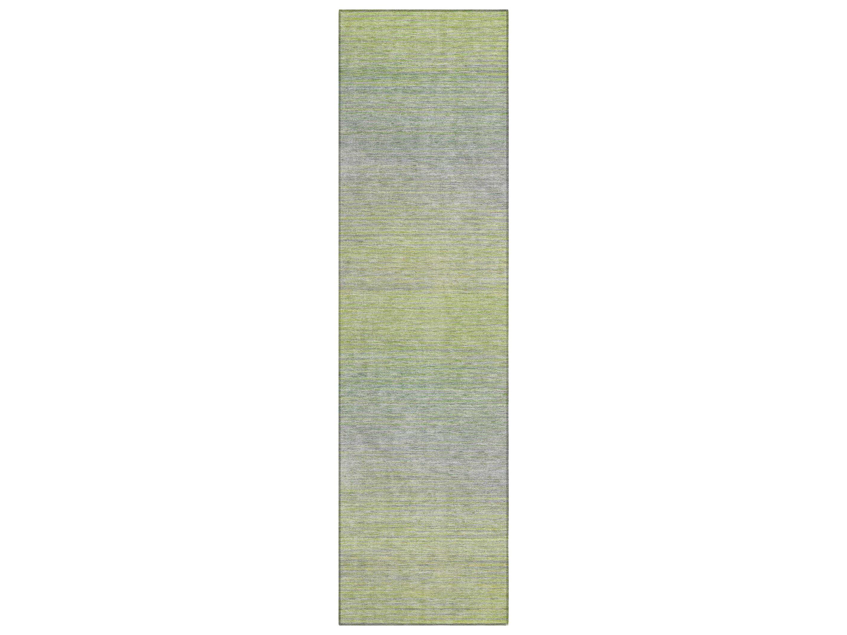 Dalyn Chantille Abstract Area Rug