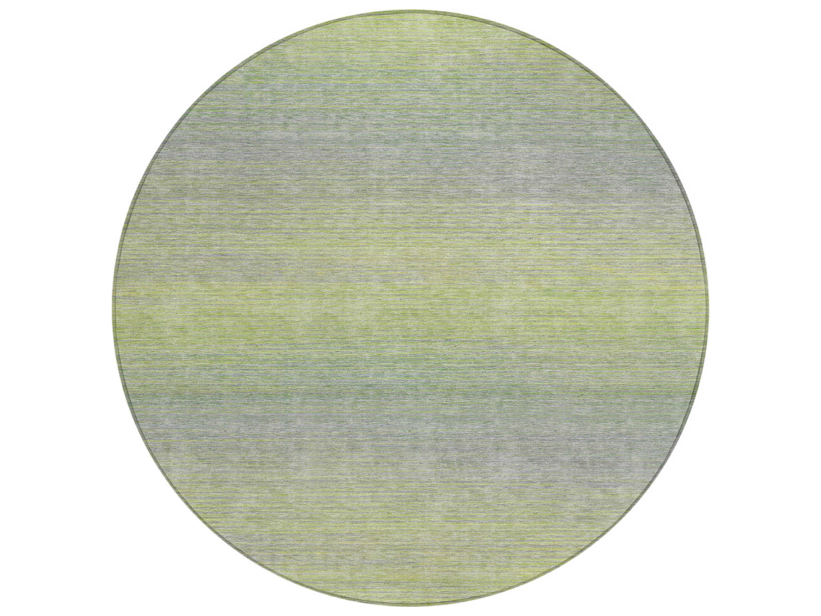 Dalyn Chantille Abstract Area Rug