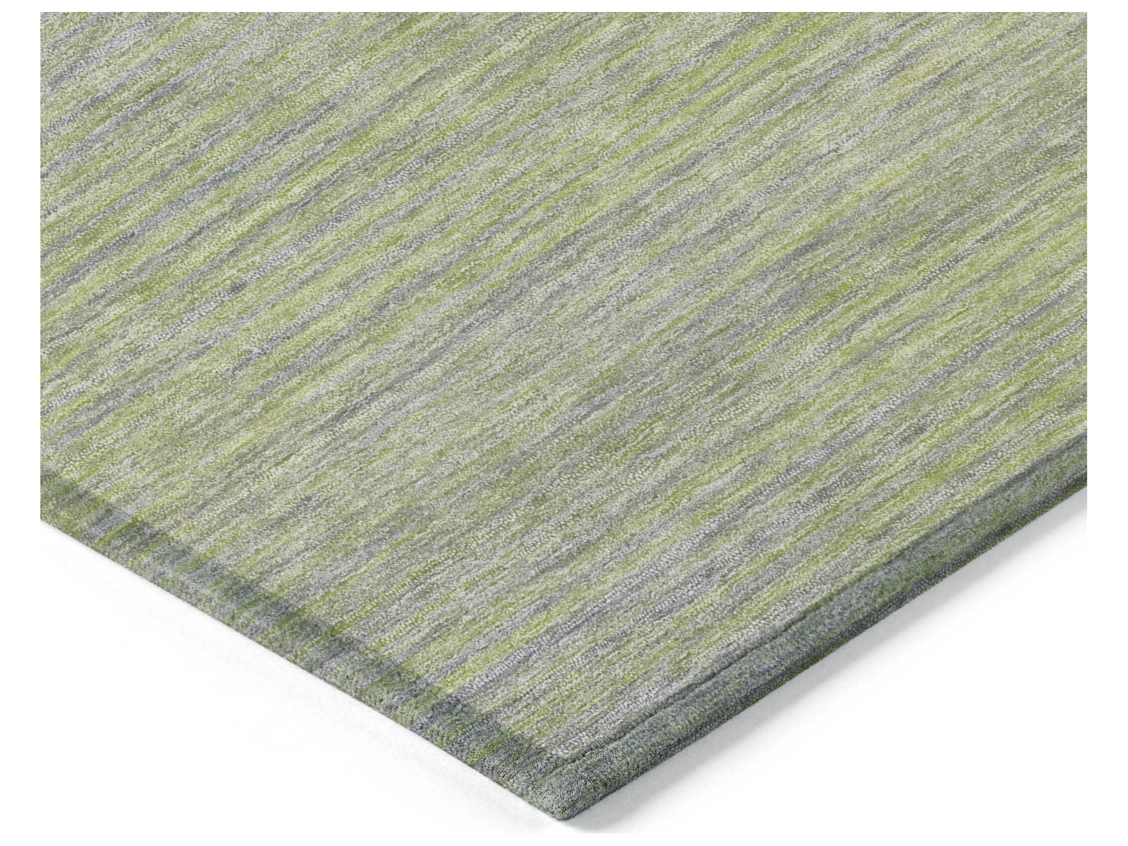 Dalyn Chantille Abstract Area Rug