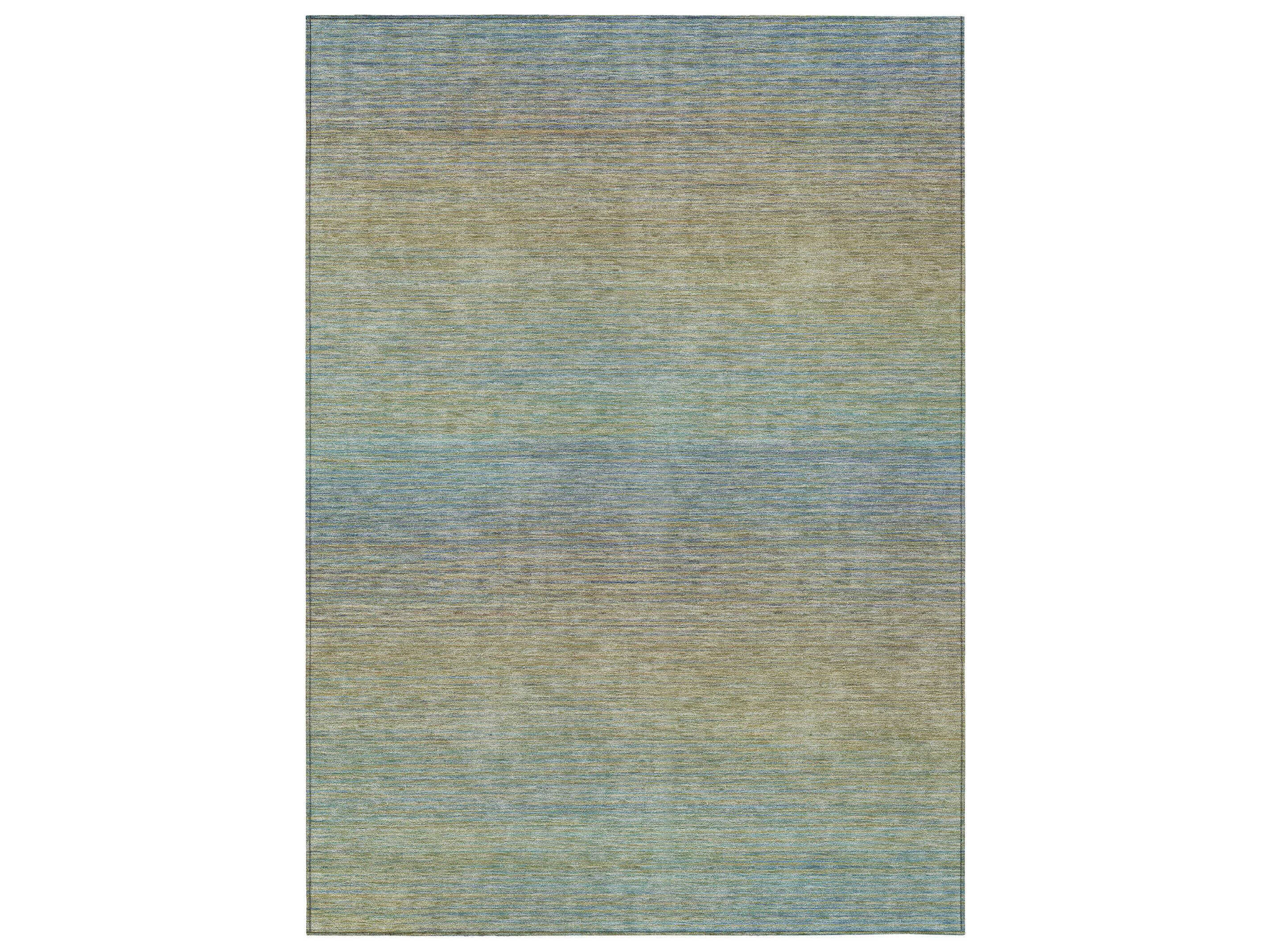 Dalyn Chantille Abstract Area Rug