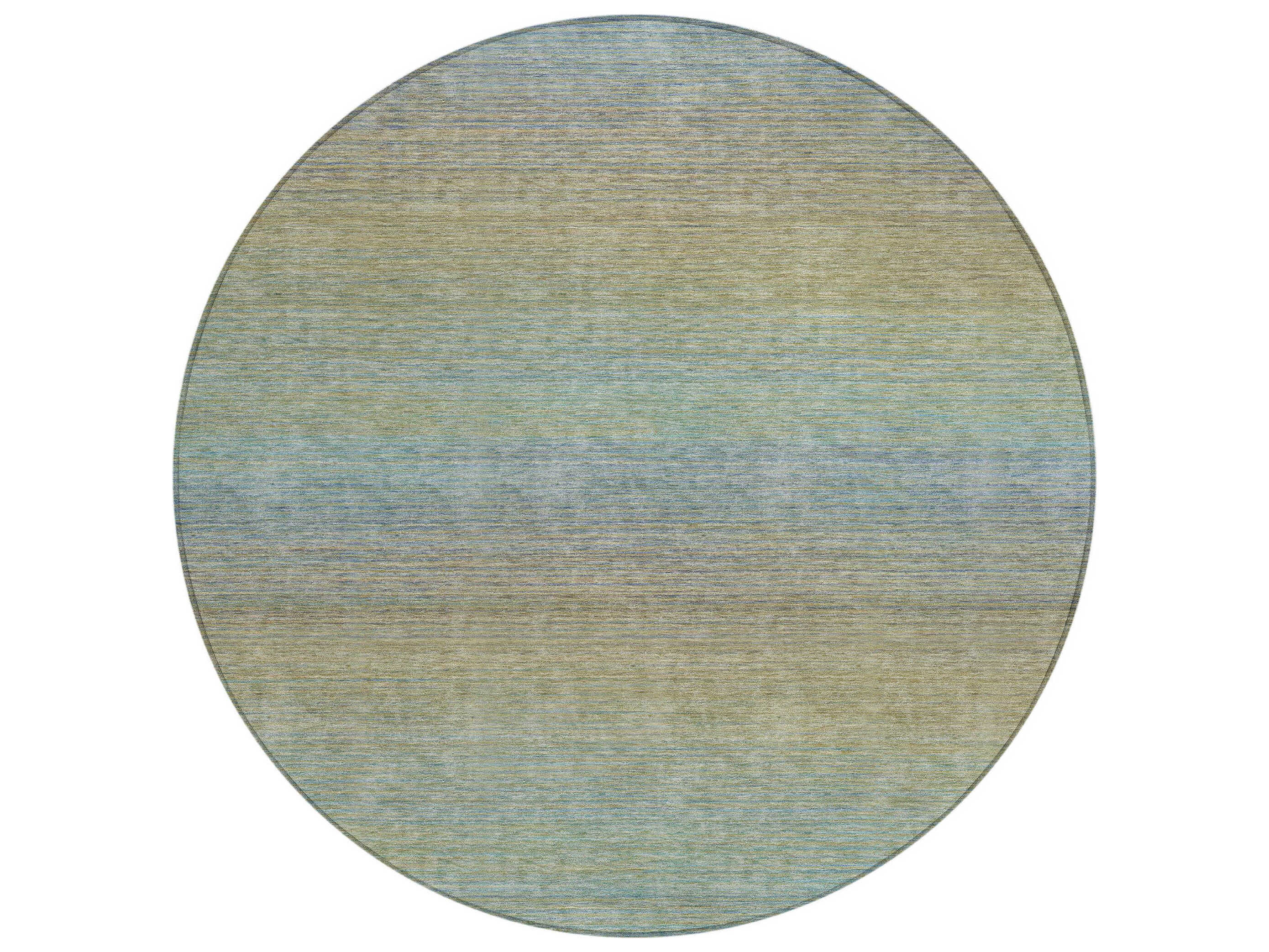 Dalyn Chantille Abstract Area Rug