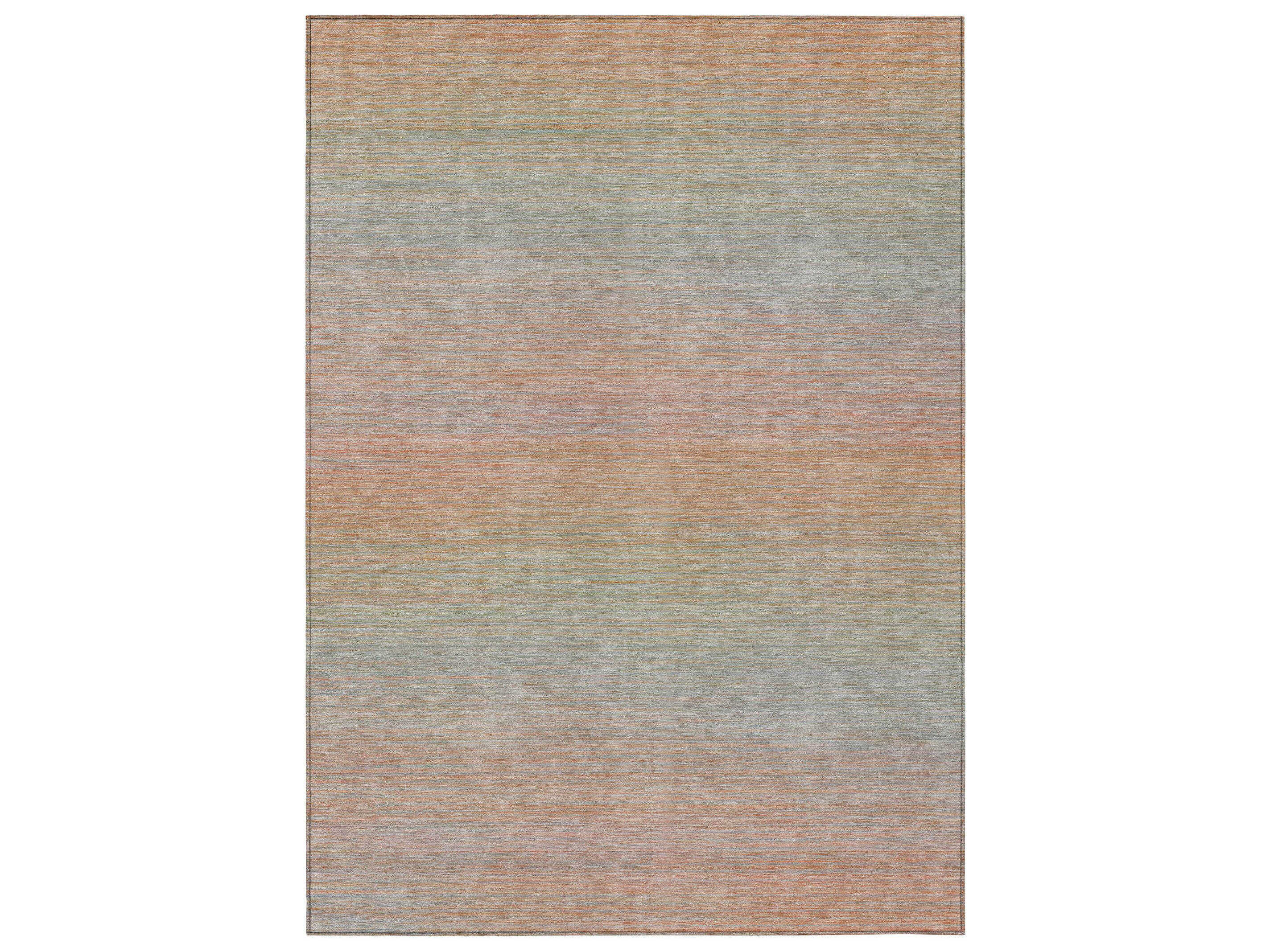 Dalyn Chantille Abstract Area Rug