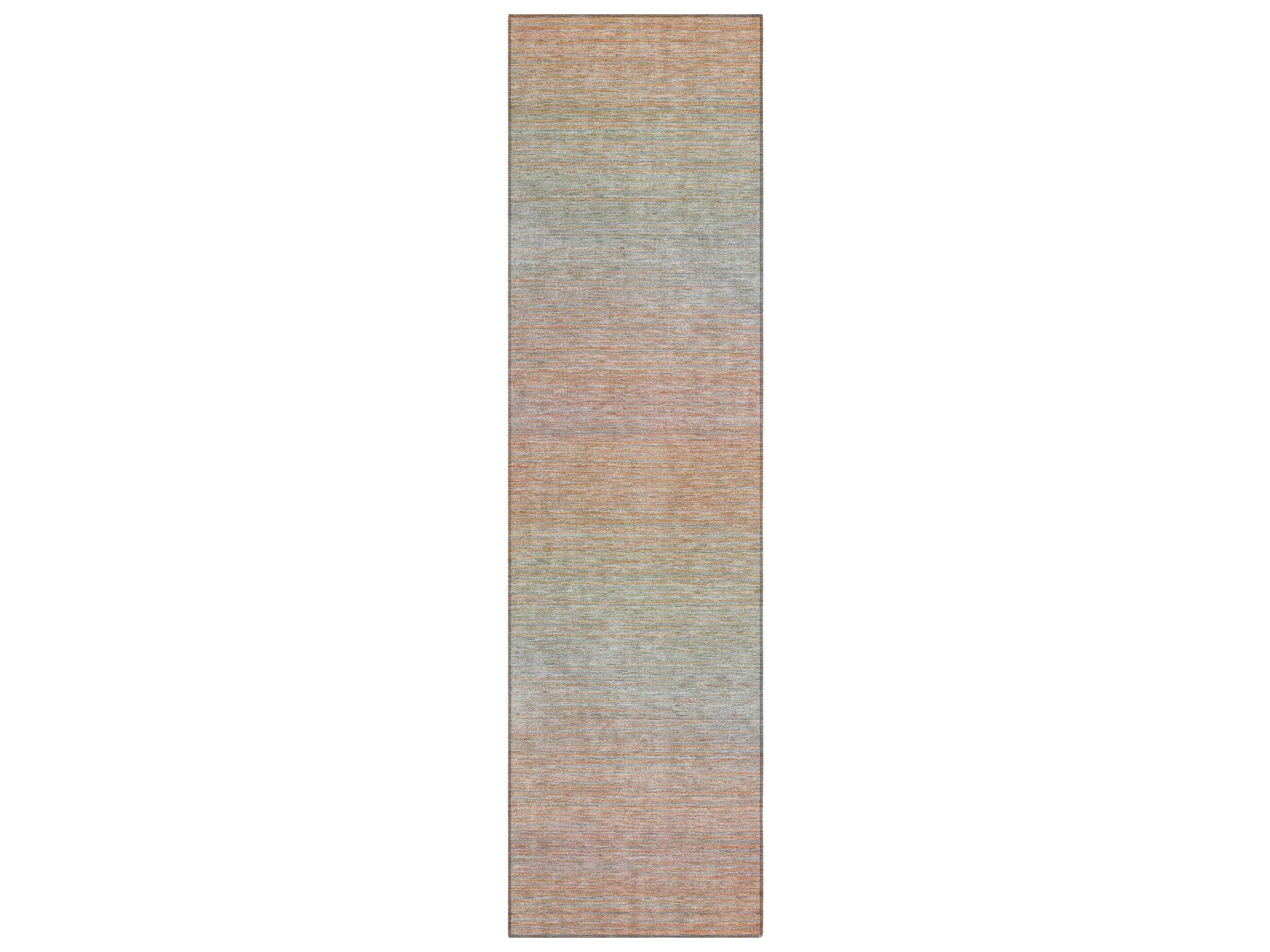 Dalyn Chantille Abstract Area Rug