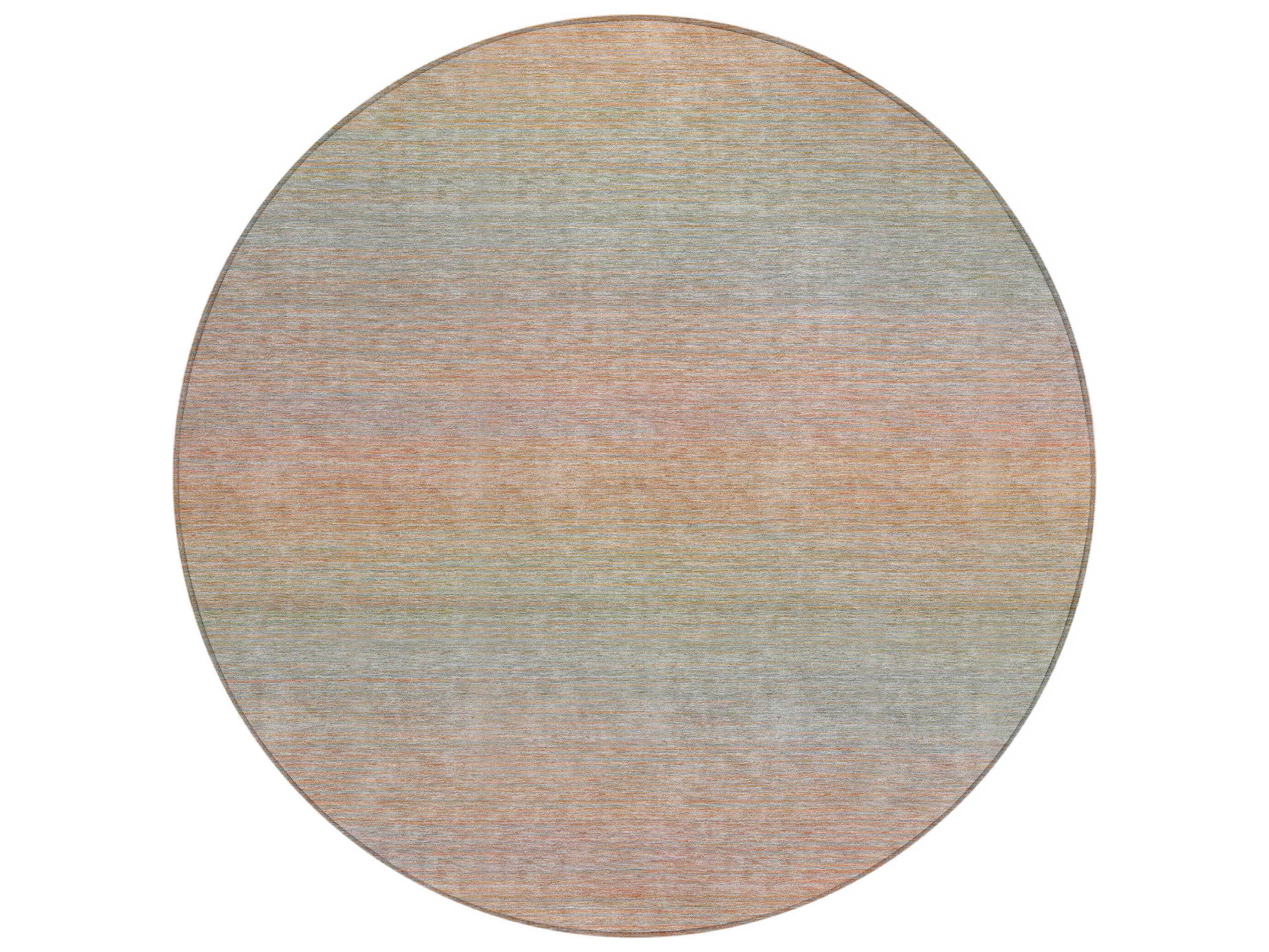 Dalyn Chantille Abstract Area Rug