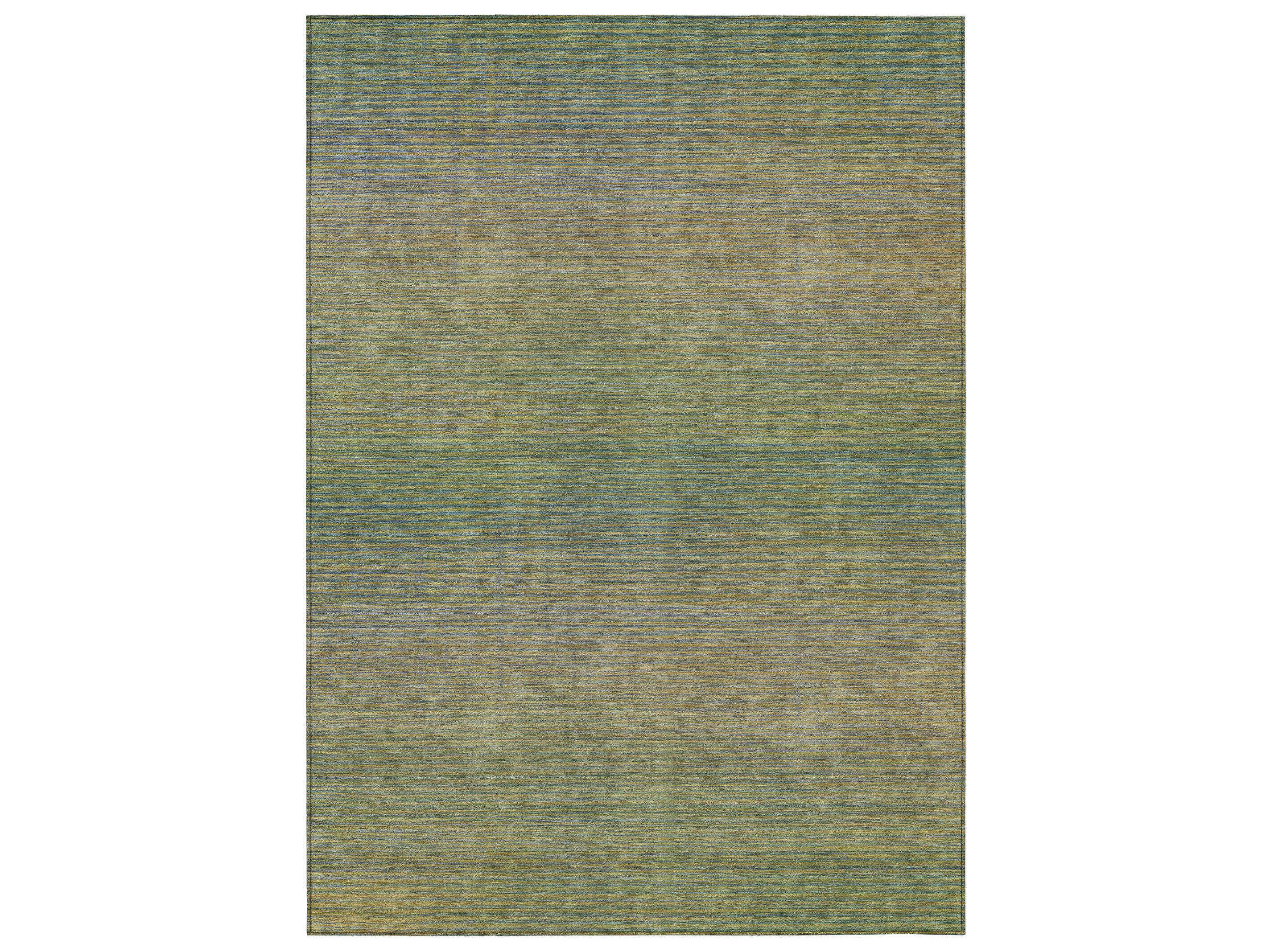 Dalyn Chantille Abstract Area Rug