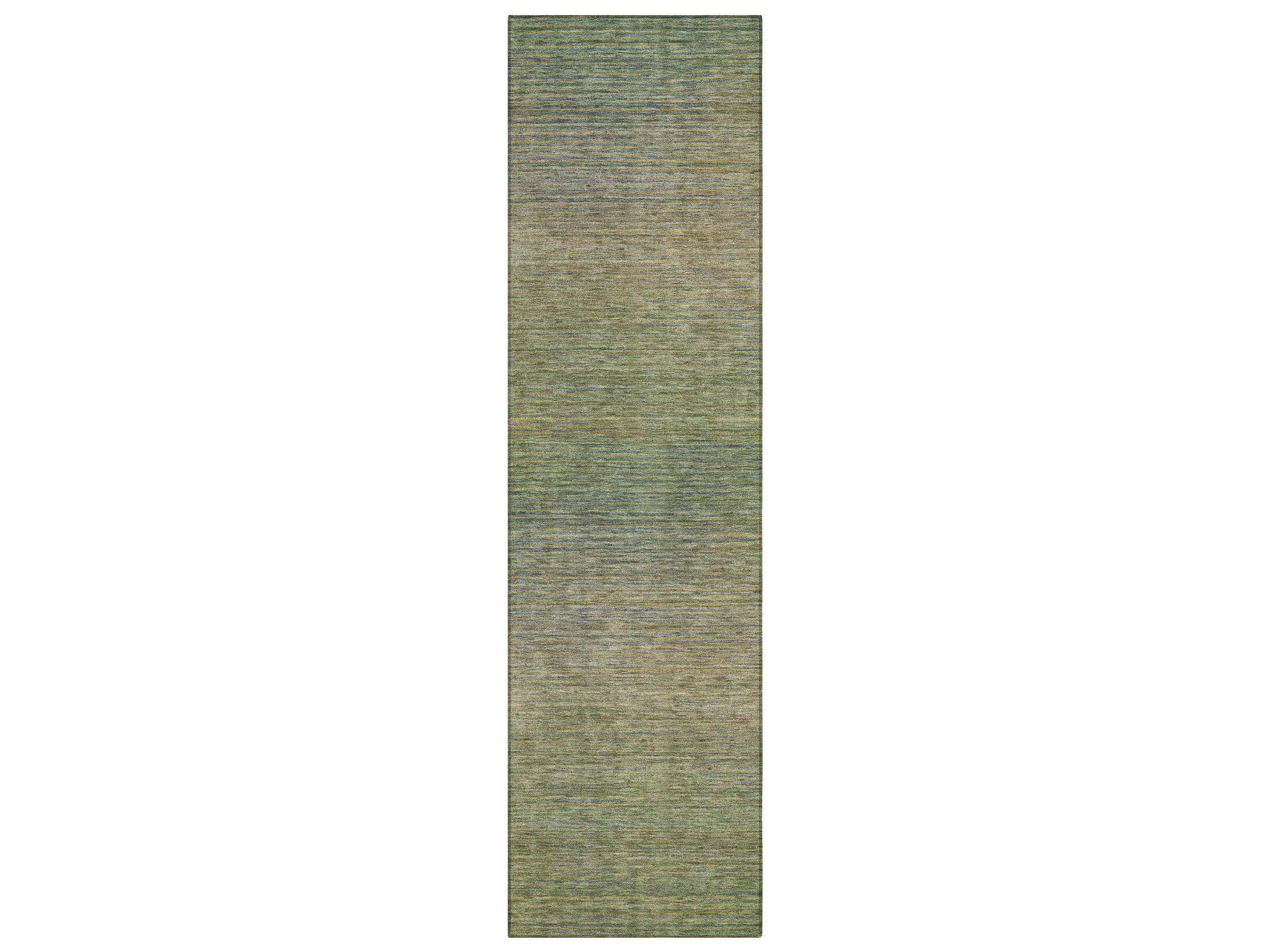 Dalyn Chantille Abstract Area Rug