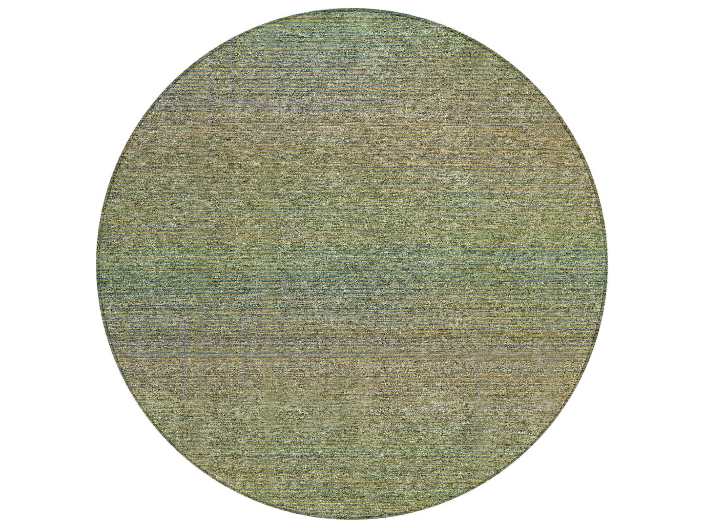 Dalyn Chantille Abstract Area Rug