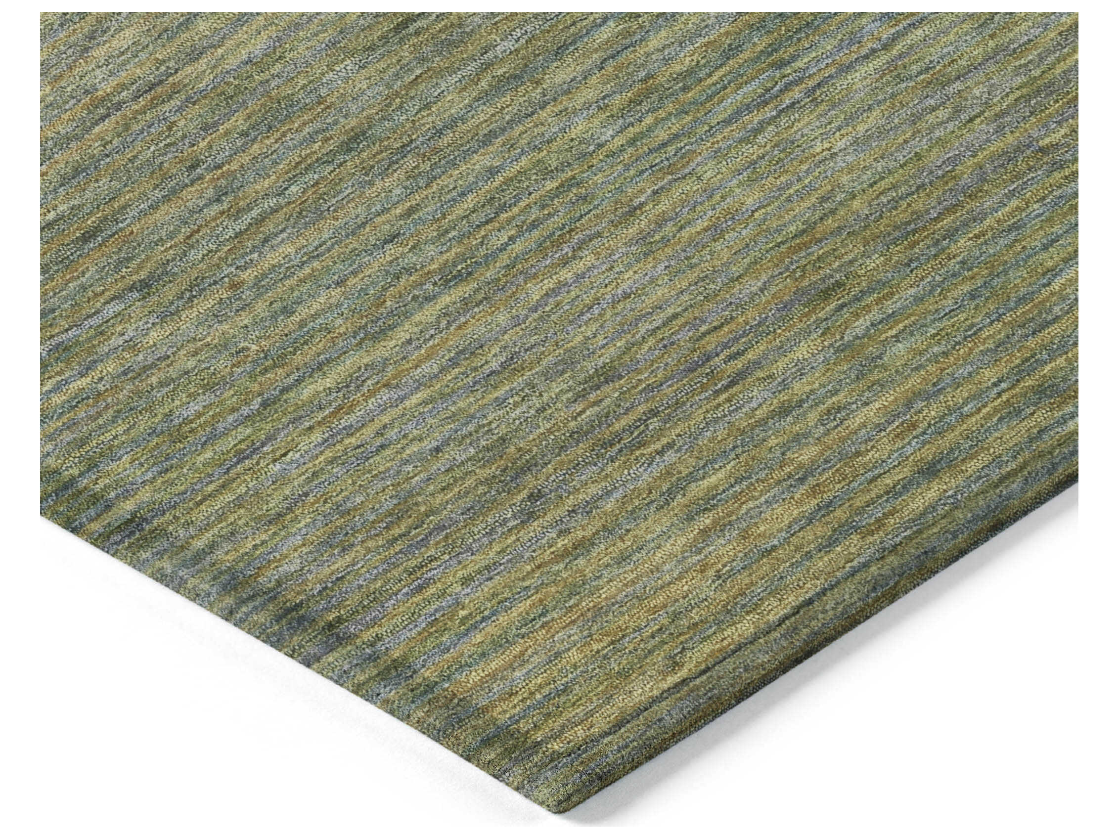 Dalyn Chantille Abstract Area Rug
