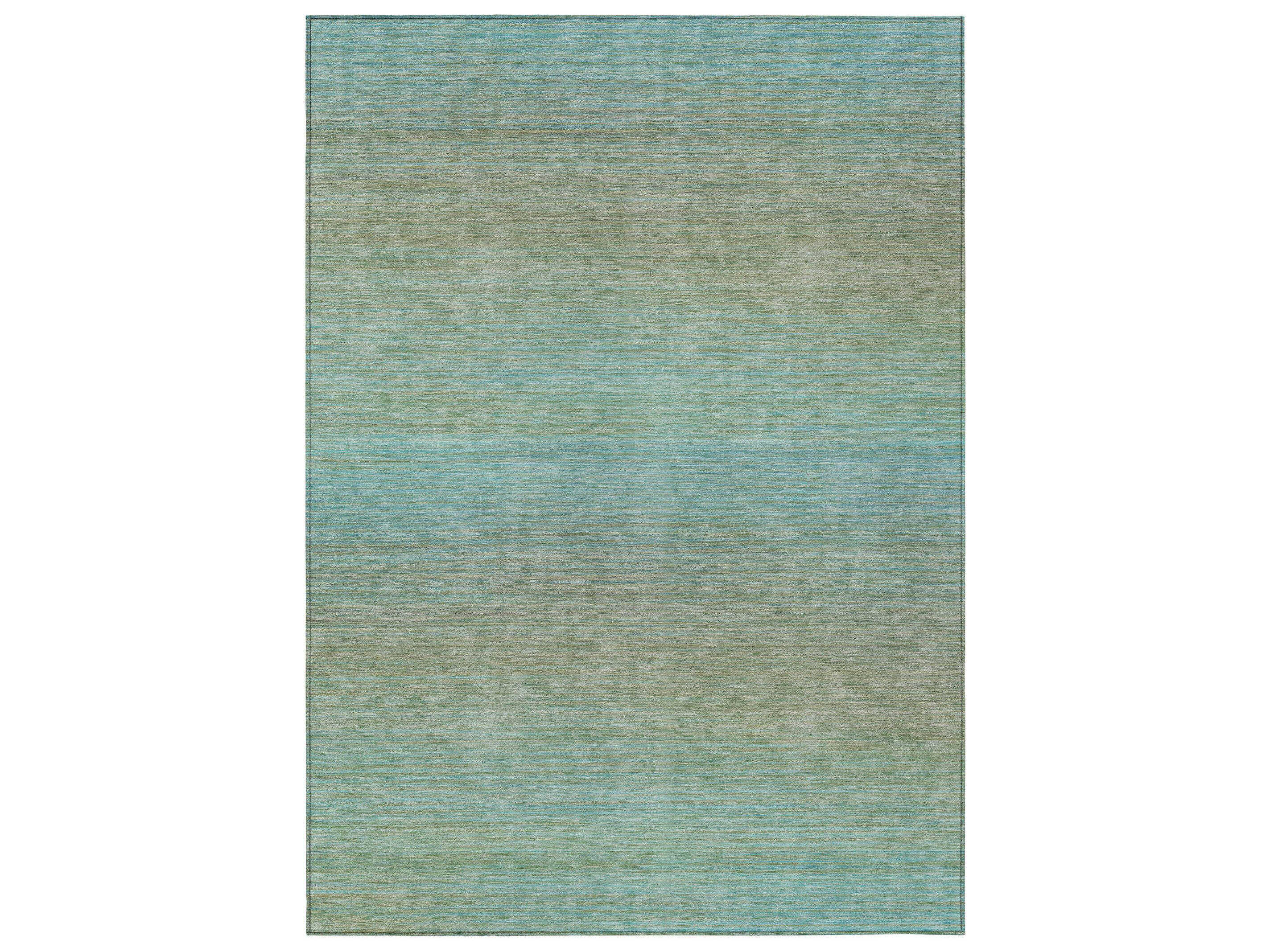 Dalyn Chantille Abstract Area Rug