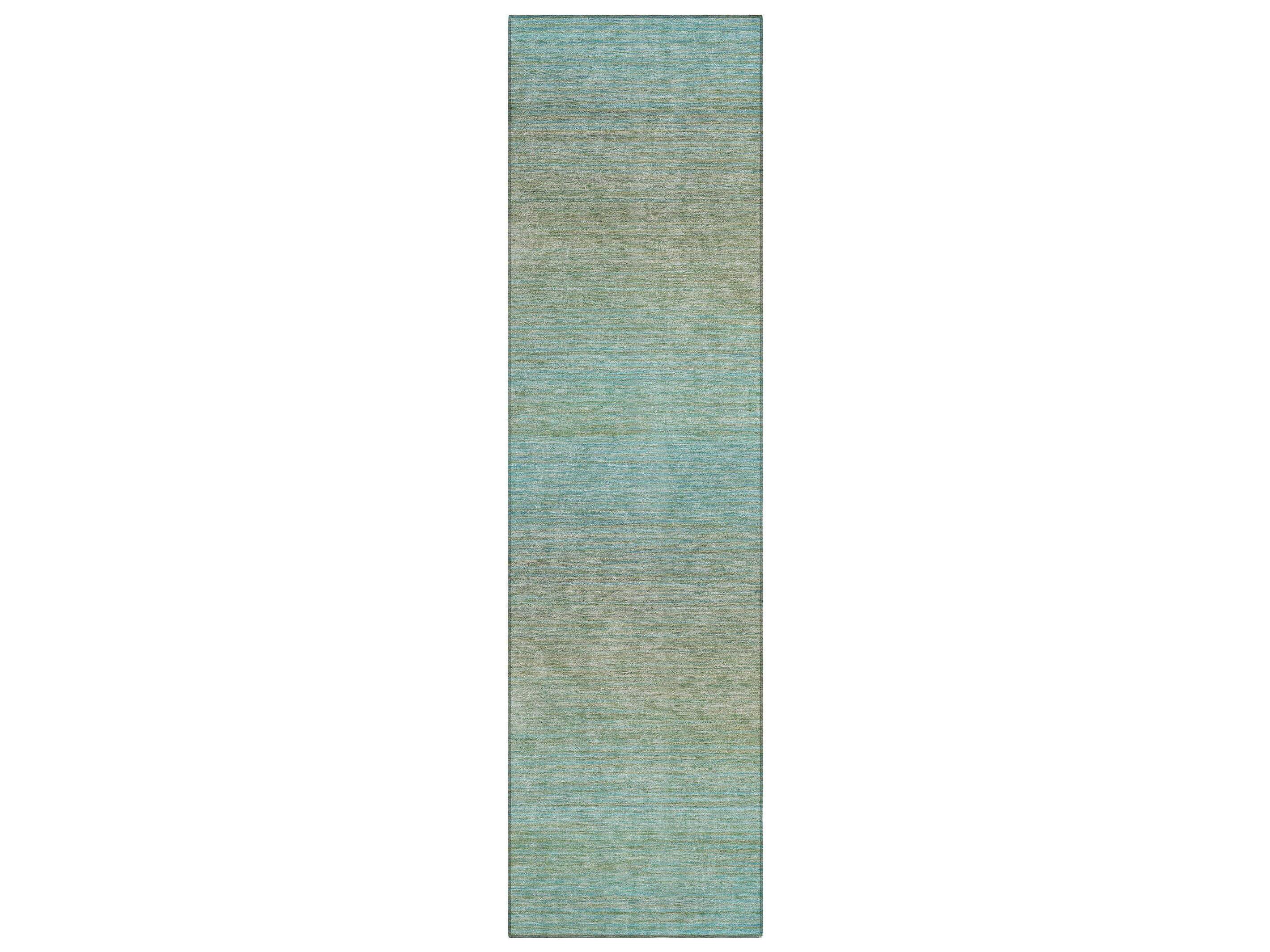 Dalyn Chantille Abstract Area Rug