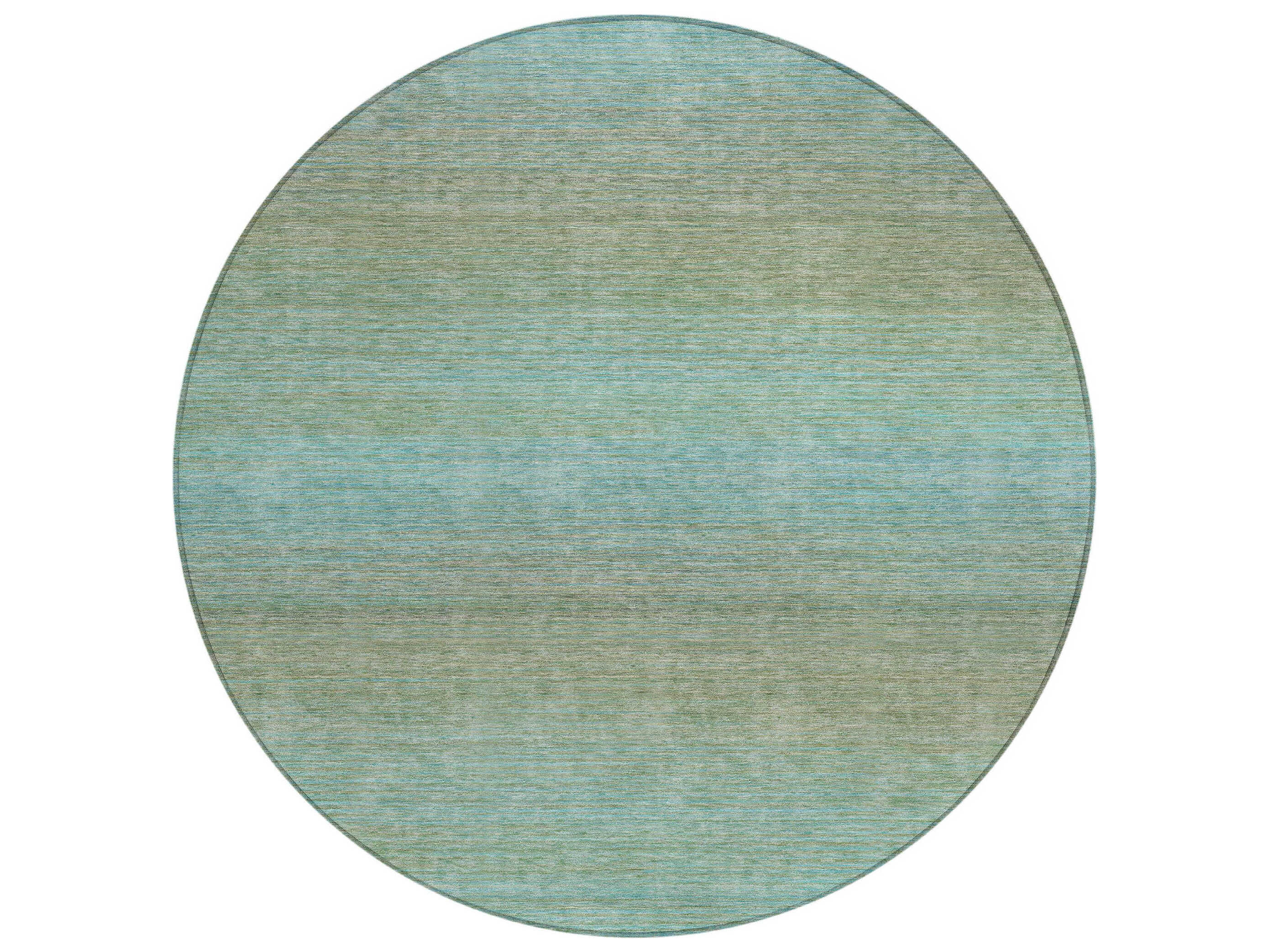 Dalyn Chantille Abstract Area Rug