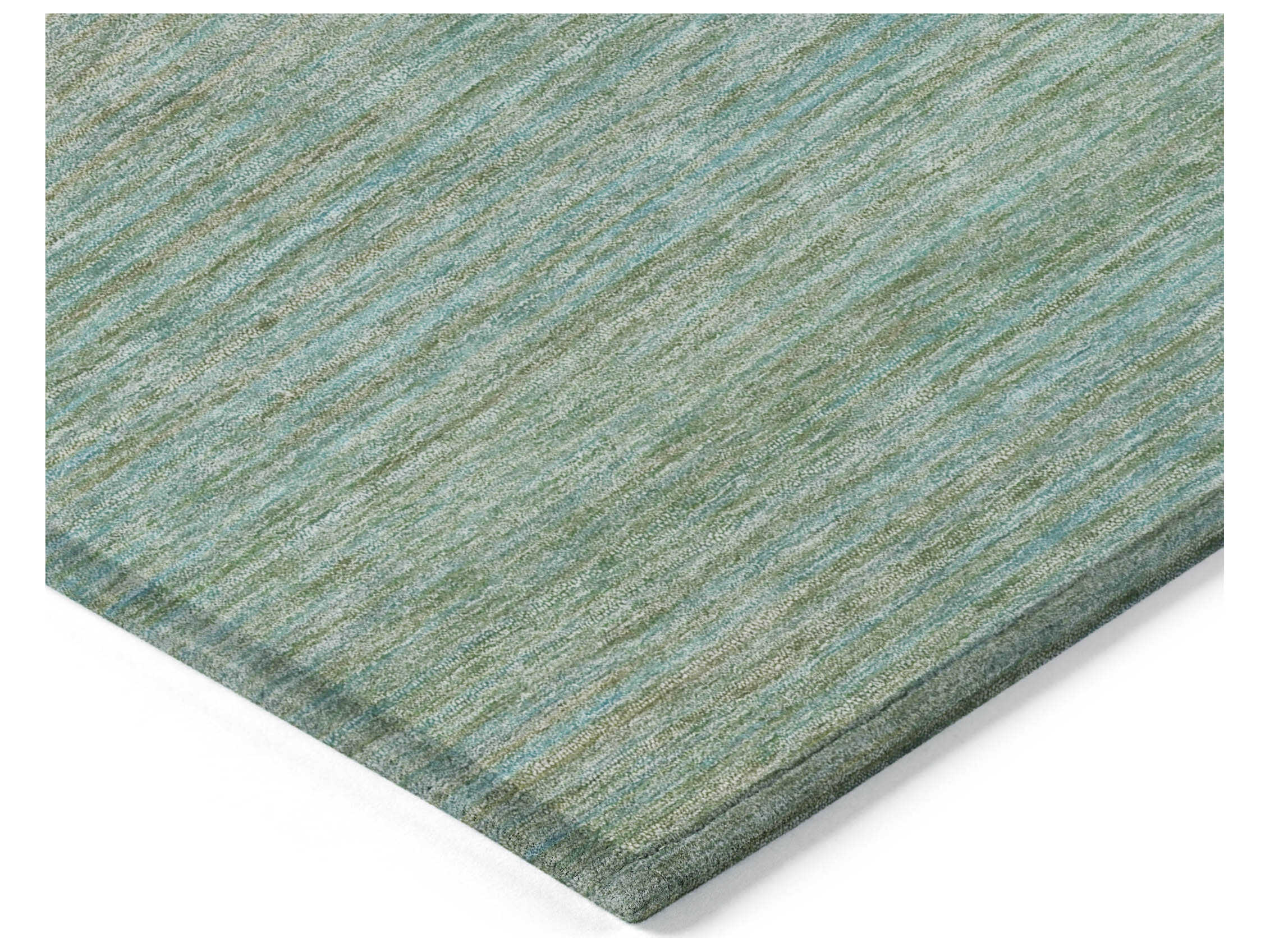 Dalyn Chantille Abstract Area Rug