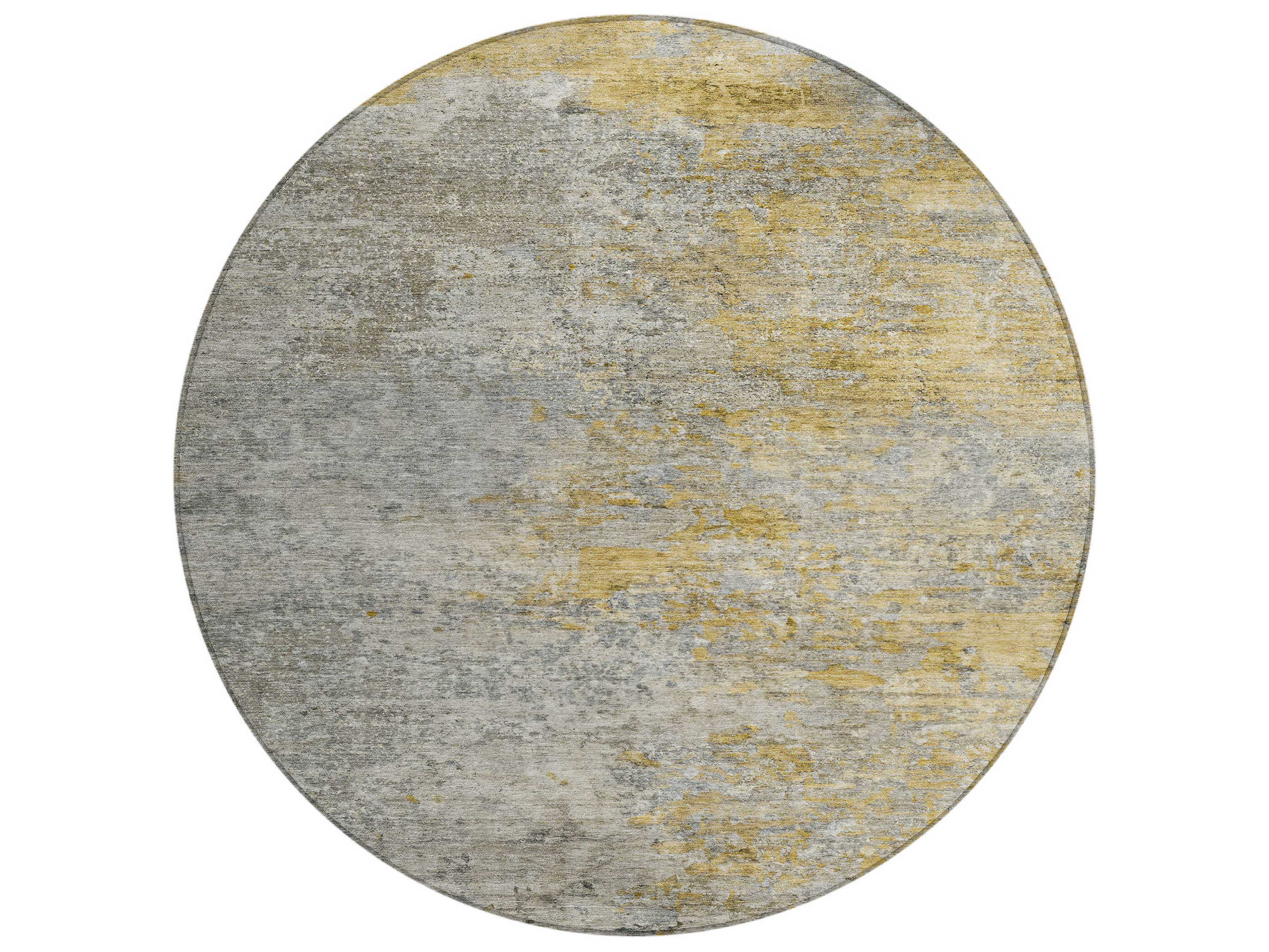 Dalyn Chantille Abstract Area Rug