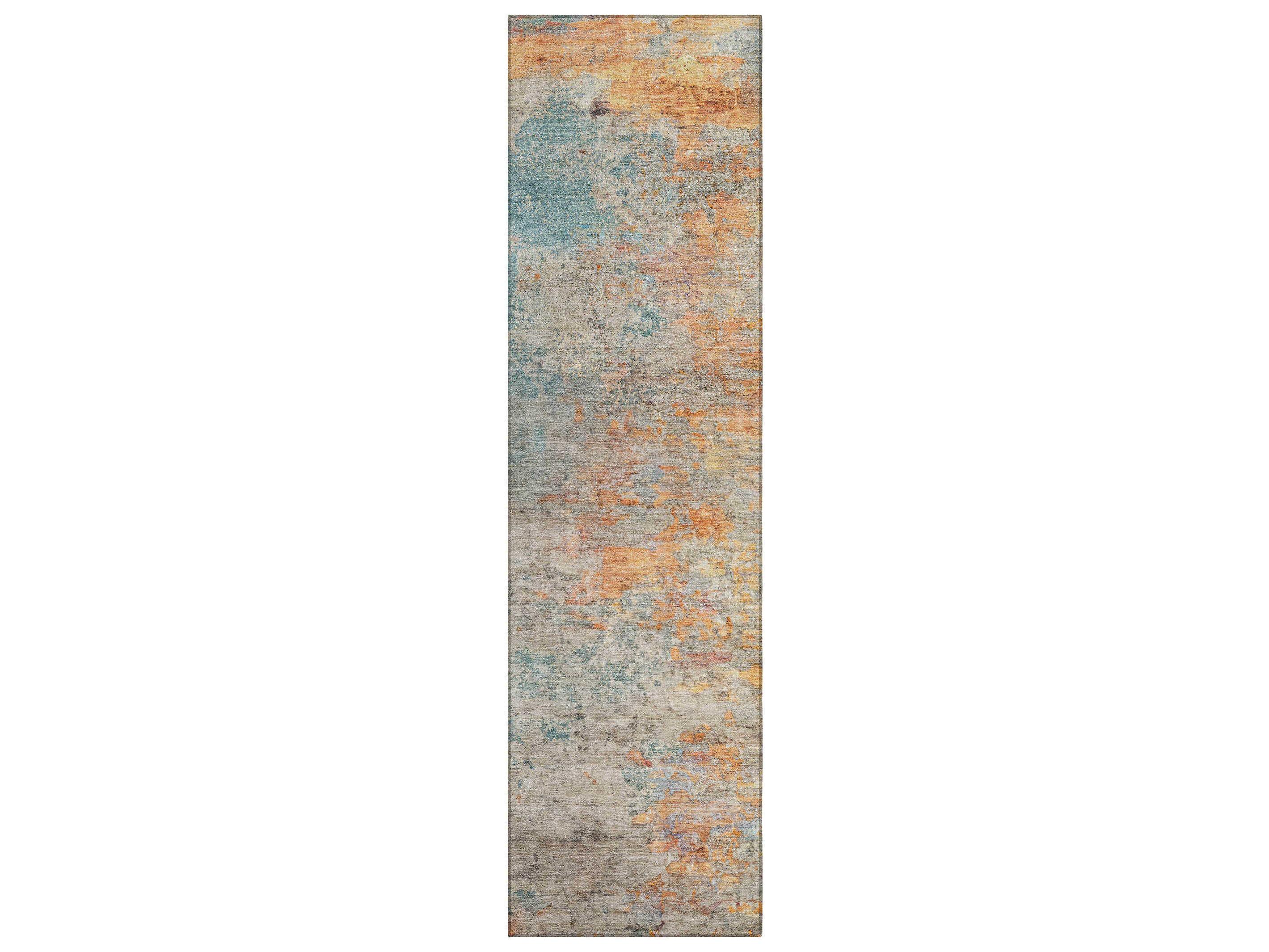 Dalyn Chantille Abstract Area Rug
