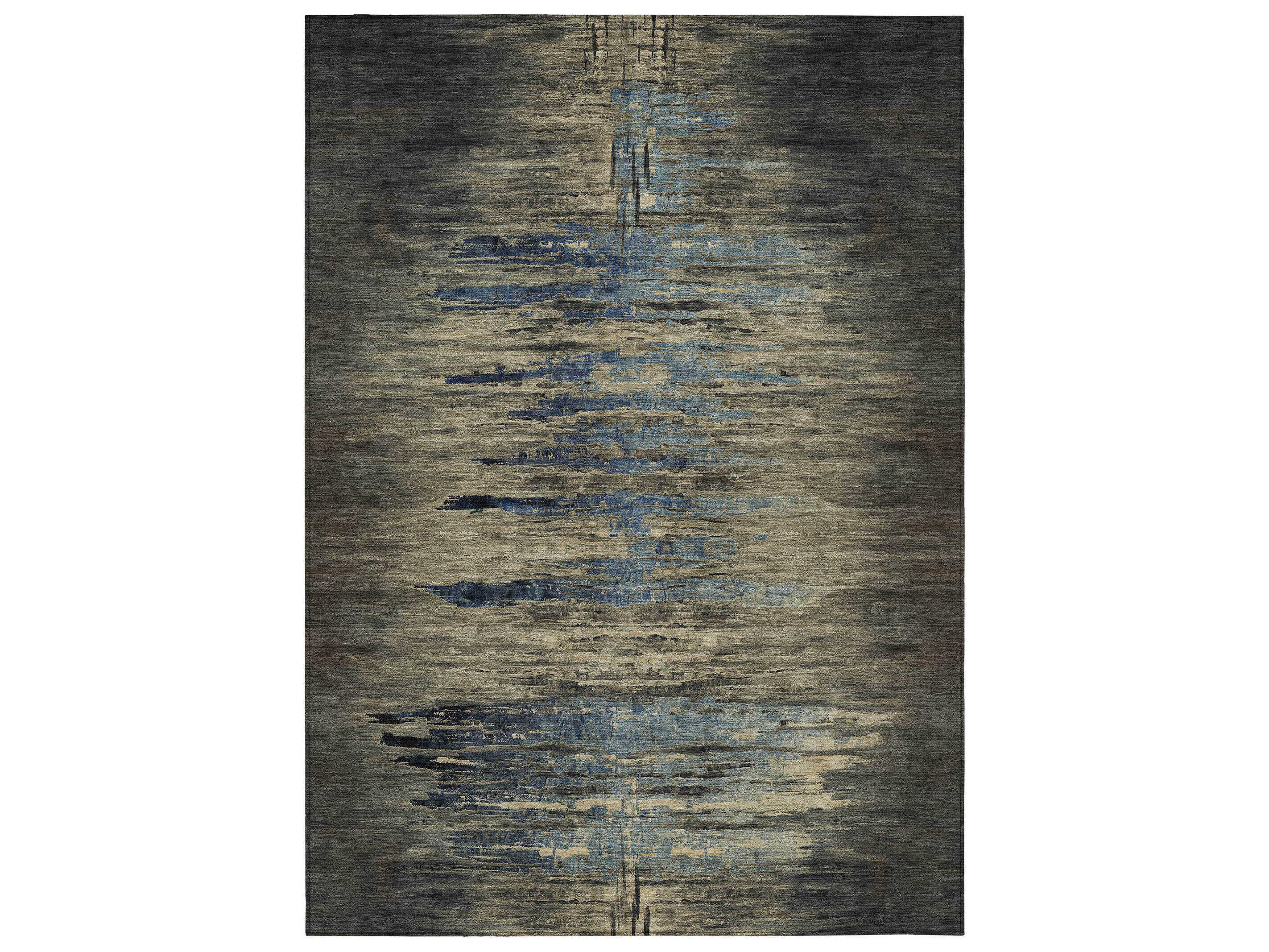 Dalyn Chantille Abstract Area Rug