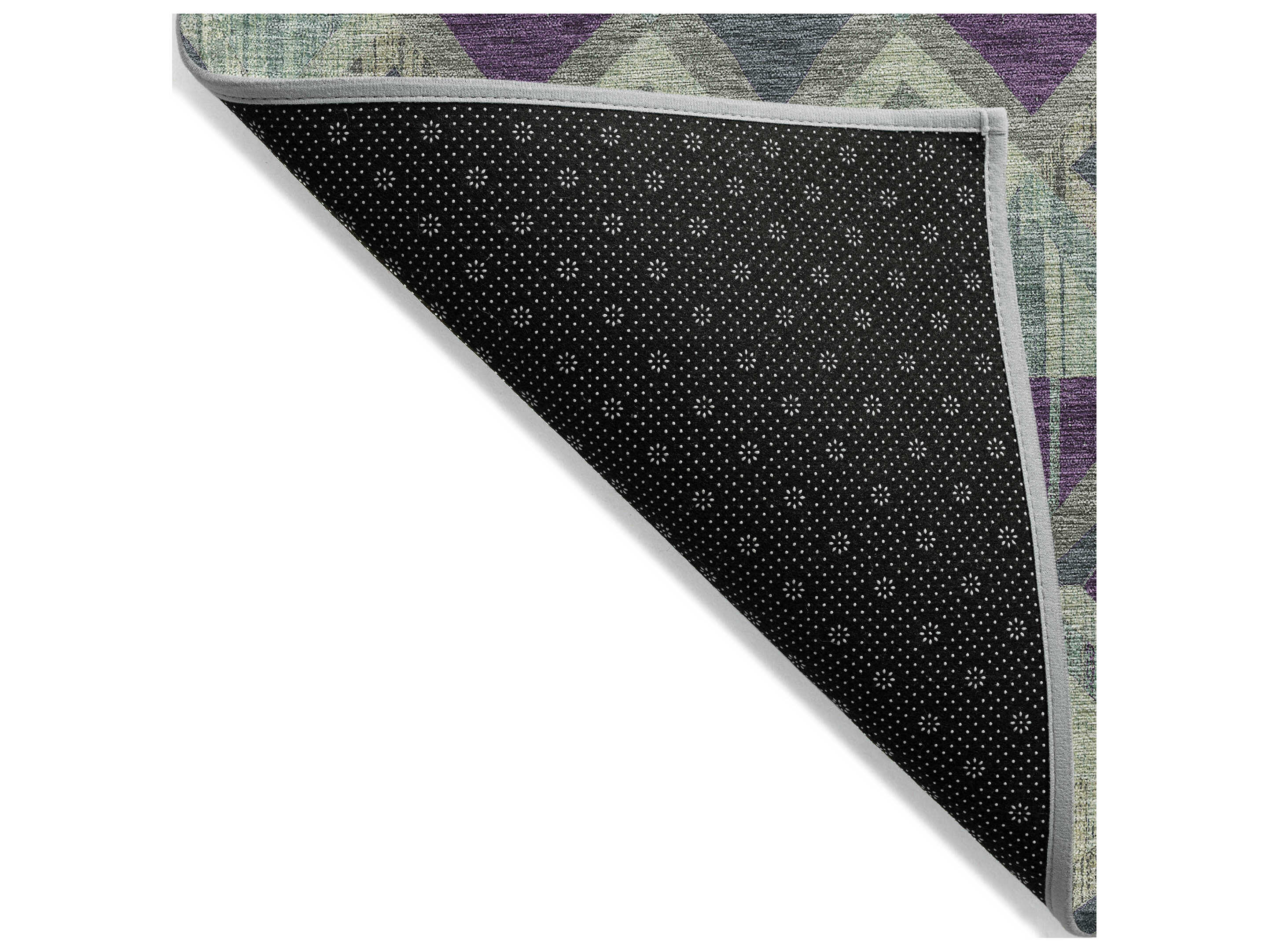 Dalyn Chantille Geometric Area Rug
