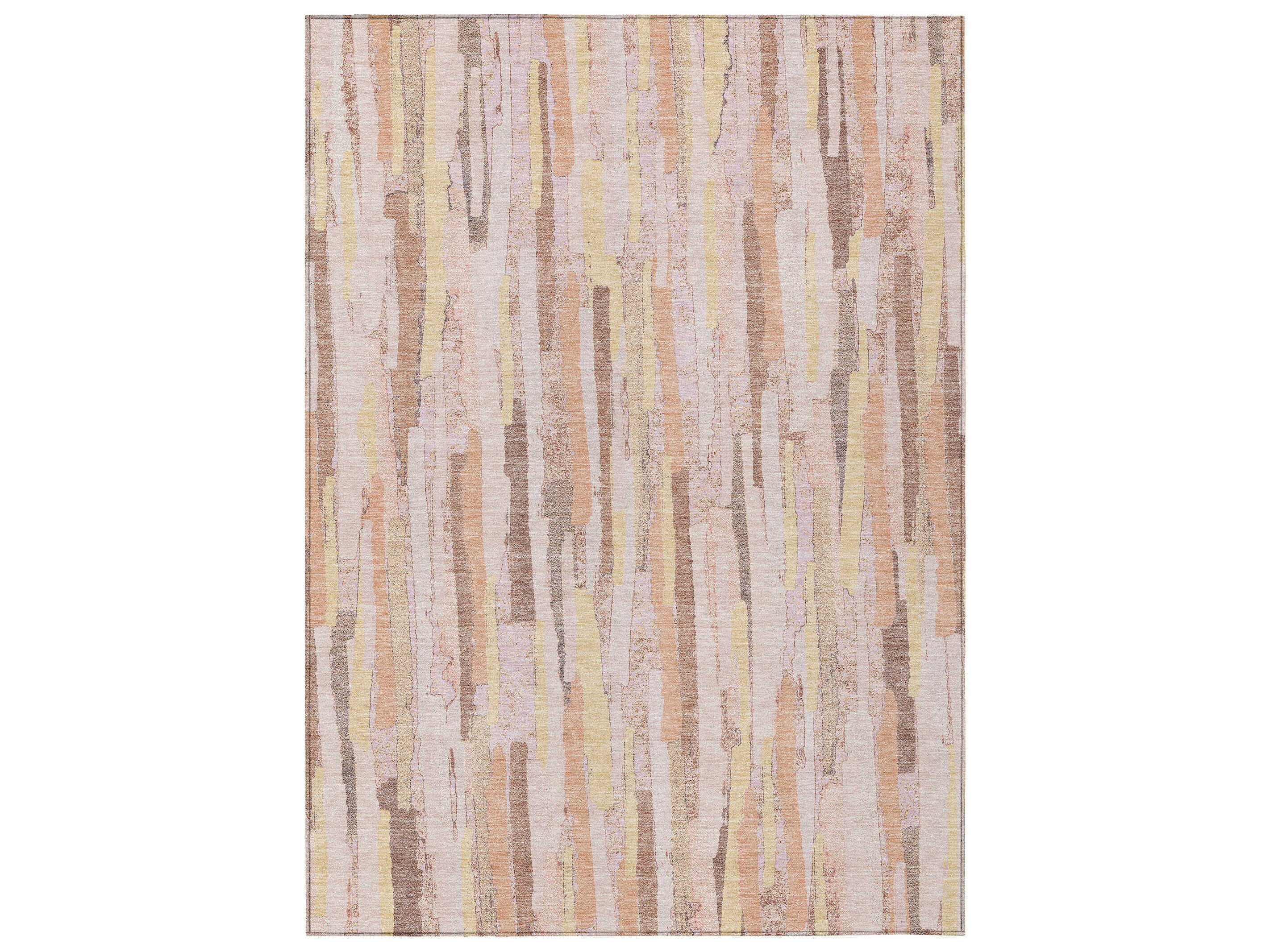 Dalyn Chantille Striped Area Rug
