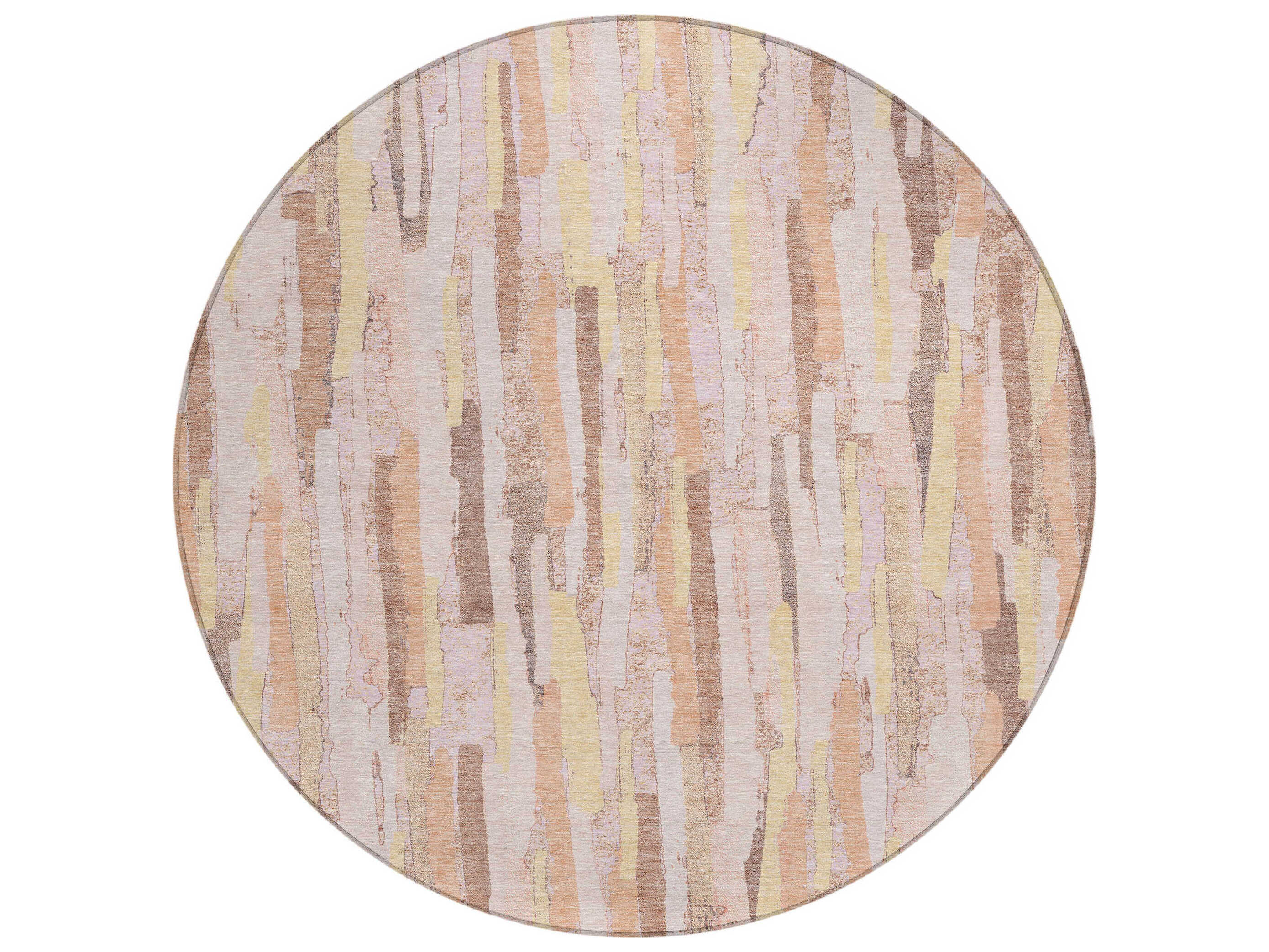 Dalyn Chantille Striped Area Rug