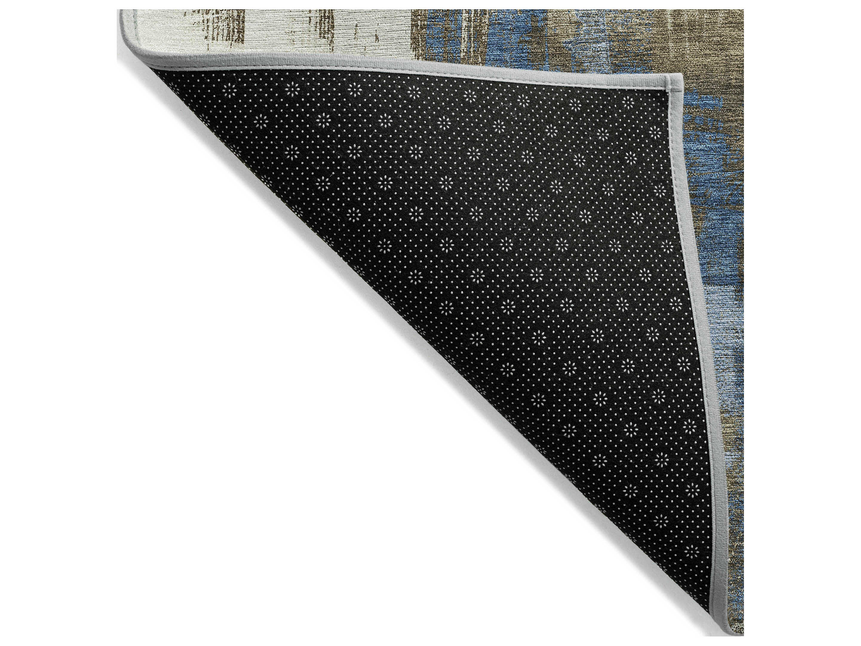 Dalyn Chantille Abstract Area Rug