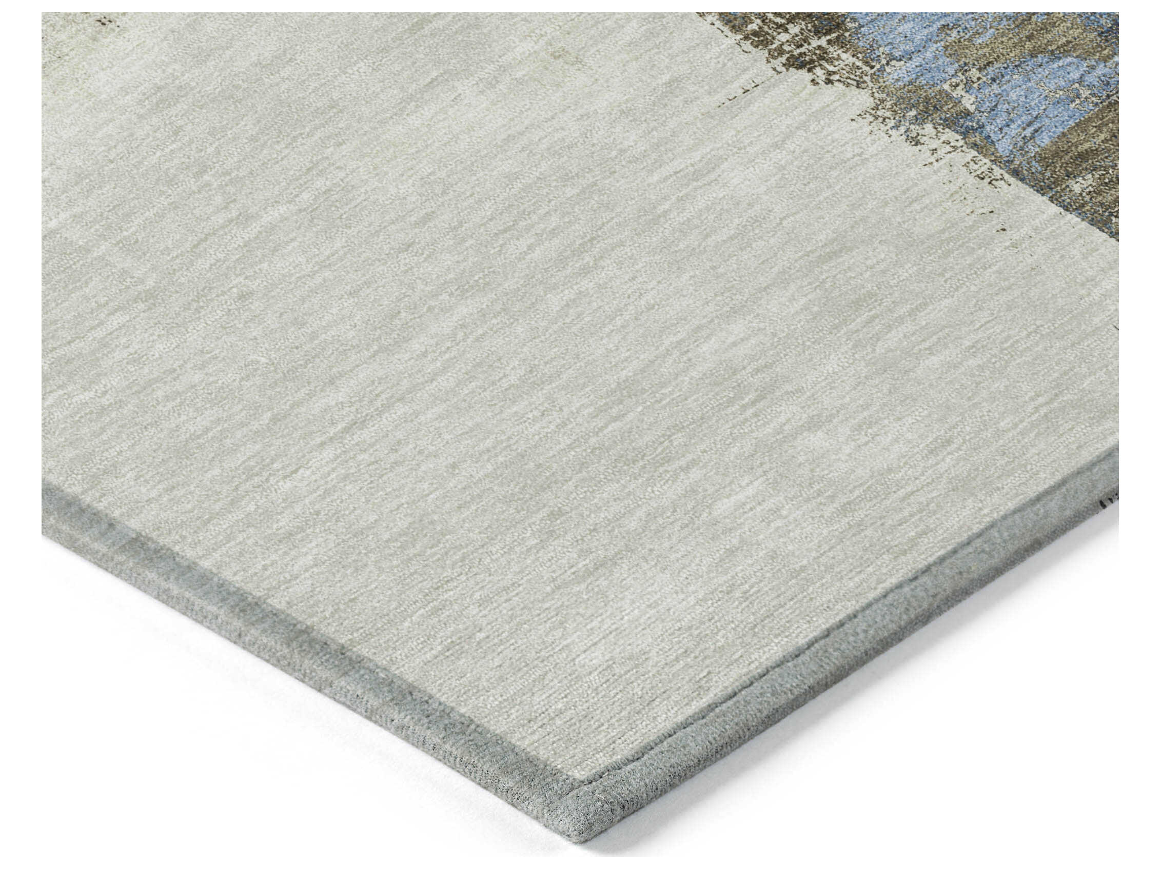 Dalyn Chantille Abstract Area Rug