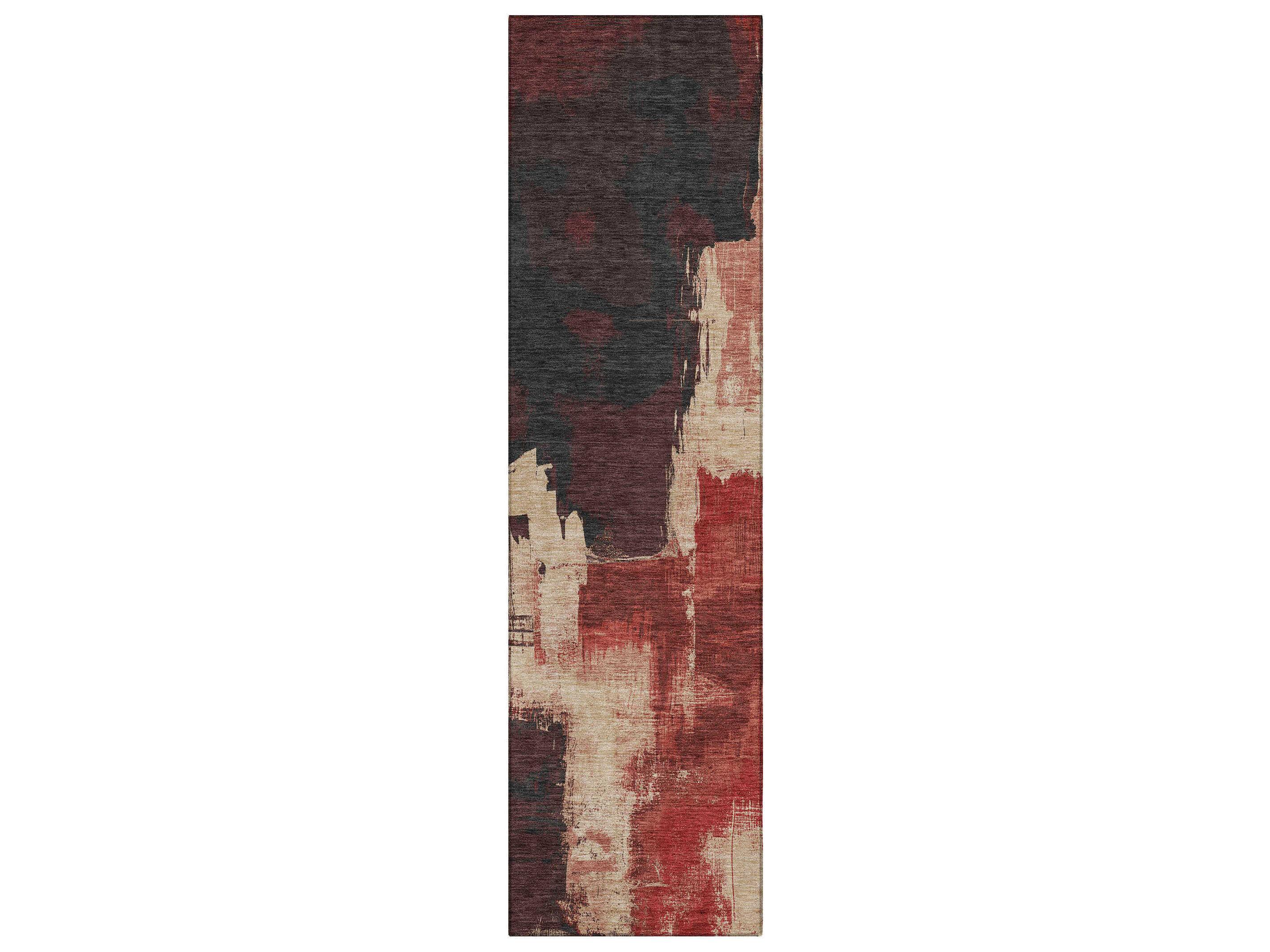 Dalyn Chantille Abstract Area Rug