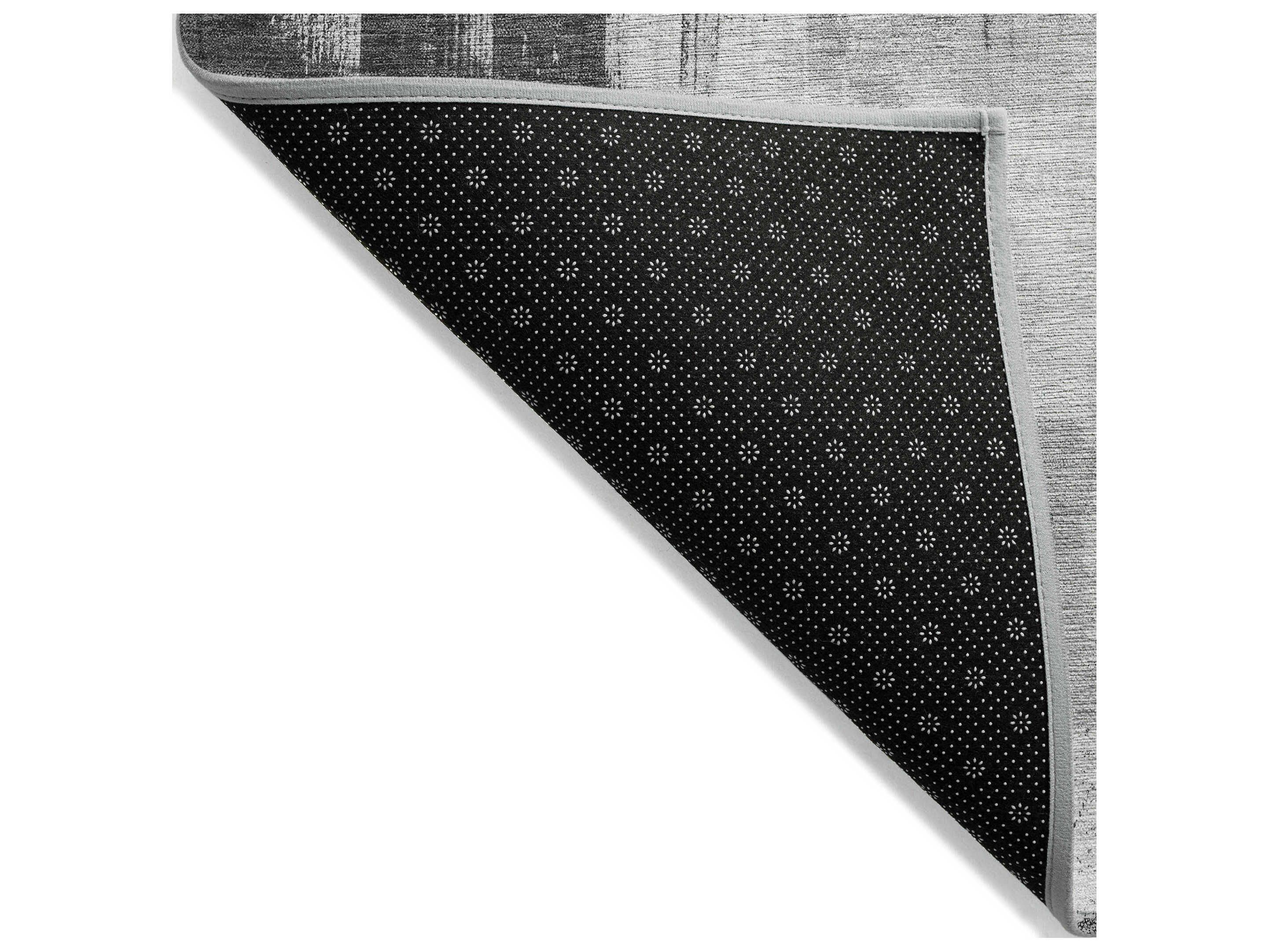 Dalyn Chantille Abstract Area Rug