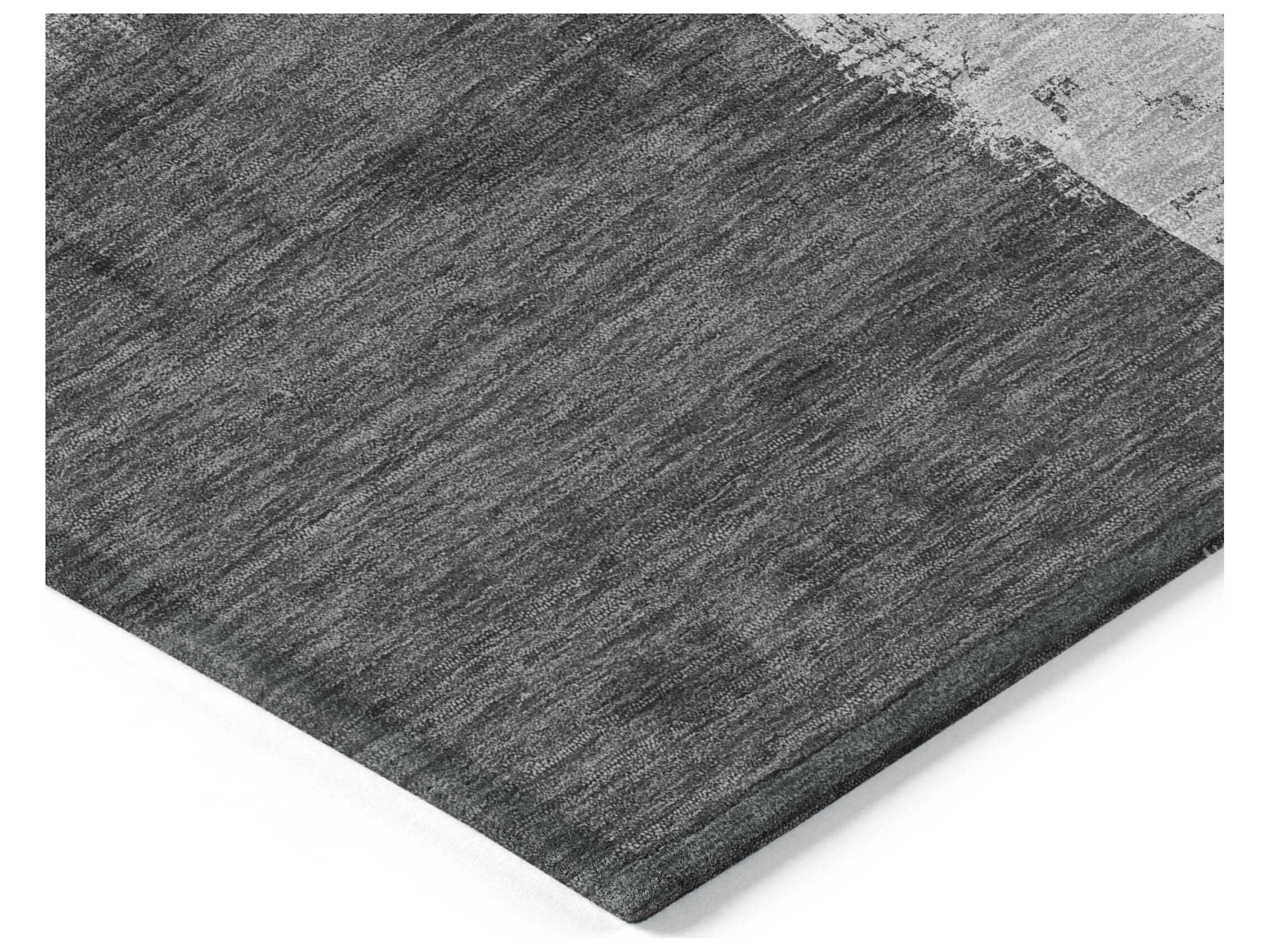 Dalyn Chantille Abstract Area Rug