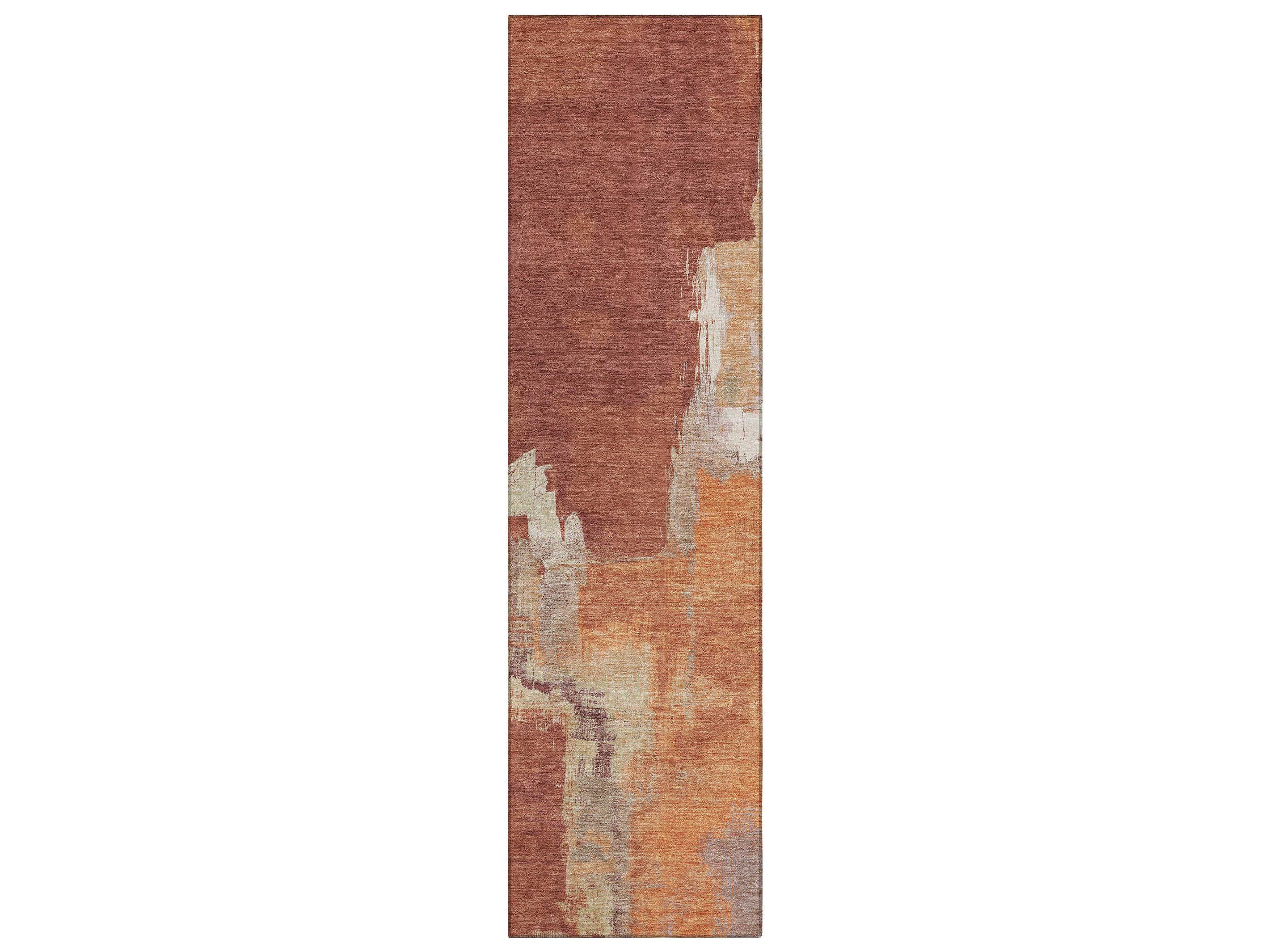 Dalyn Chantille Abstract Area Rug