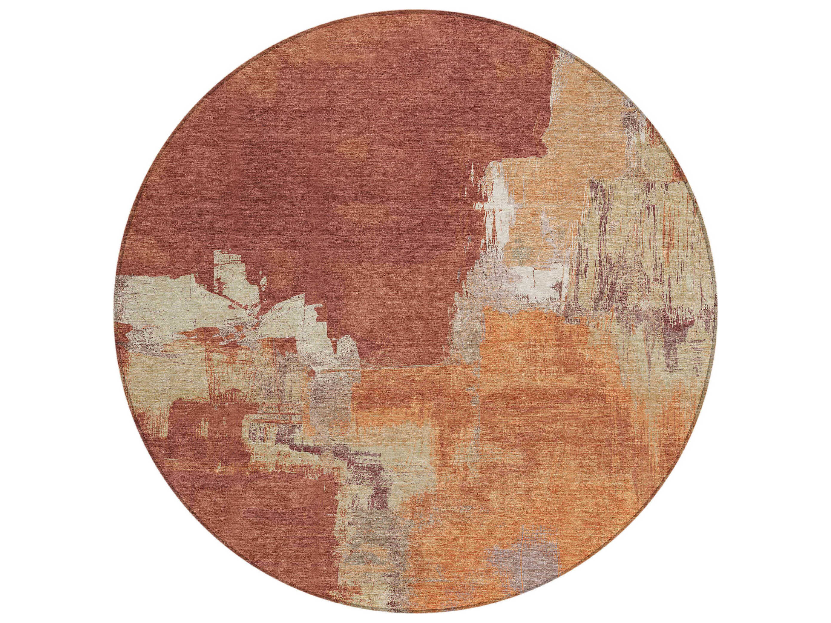 Dalyn Chantille Abstract Area Rug