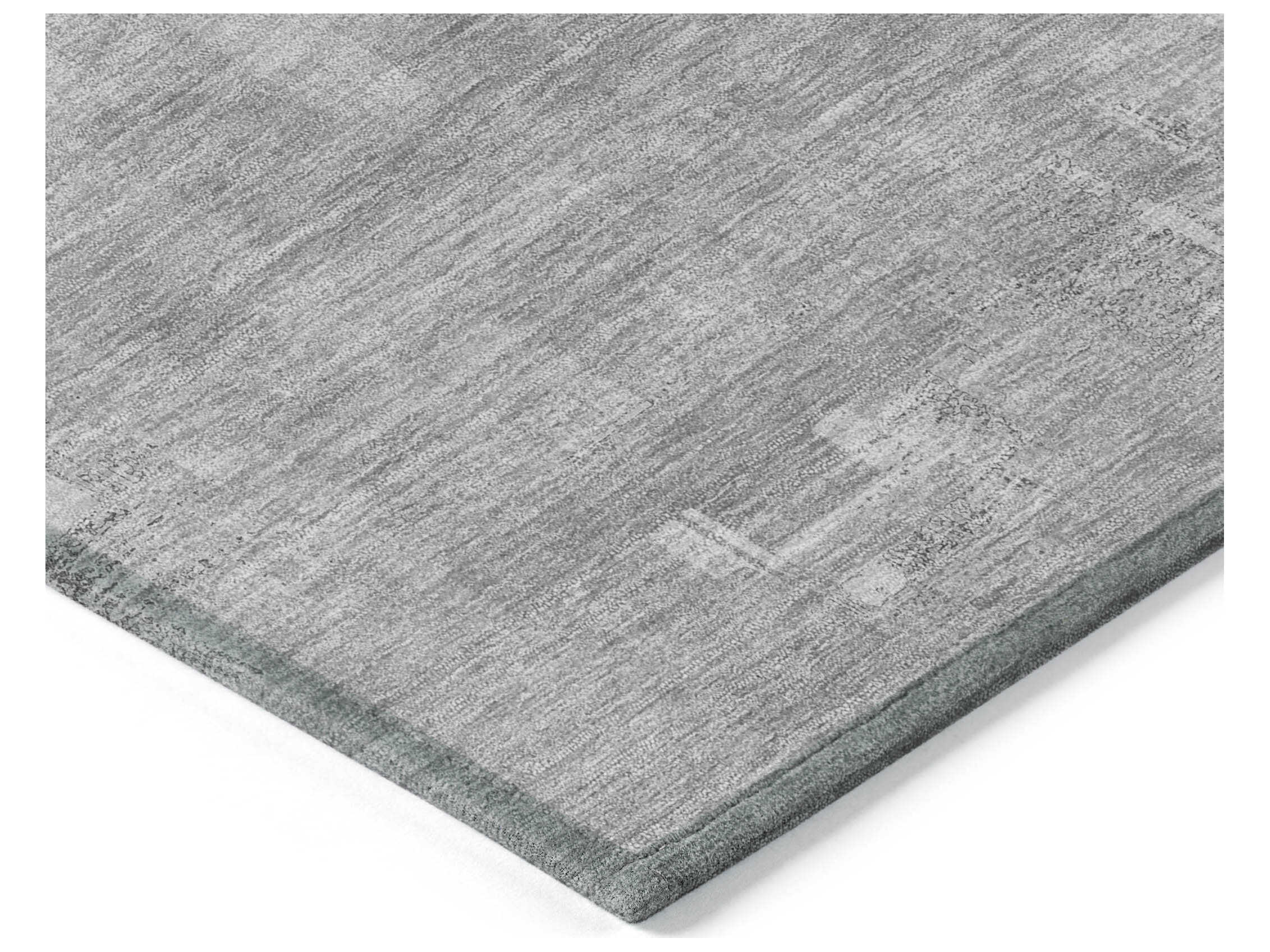 Dalyn Chantille Abstract Area Rug