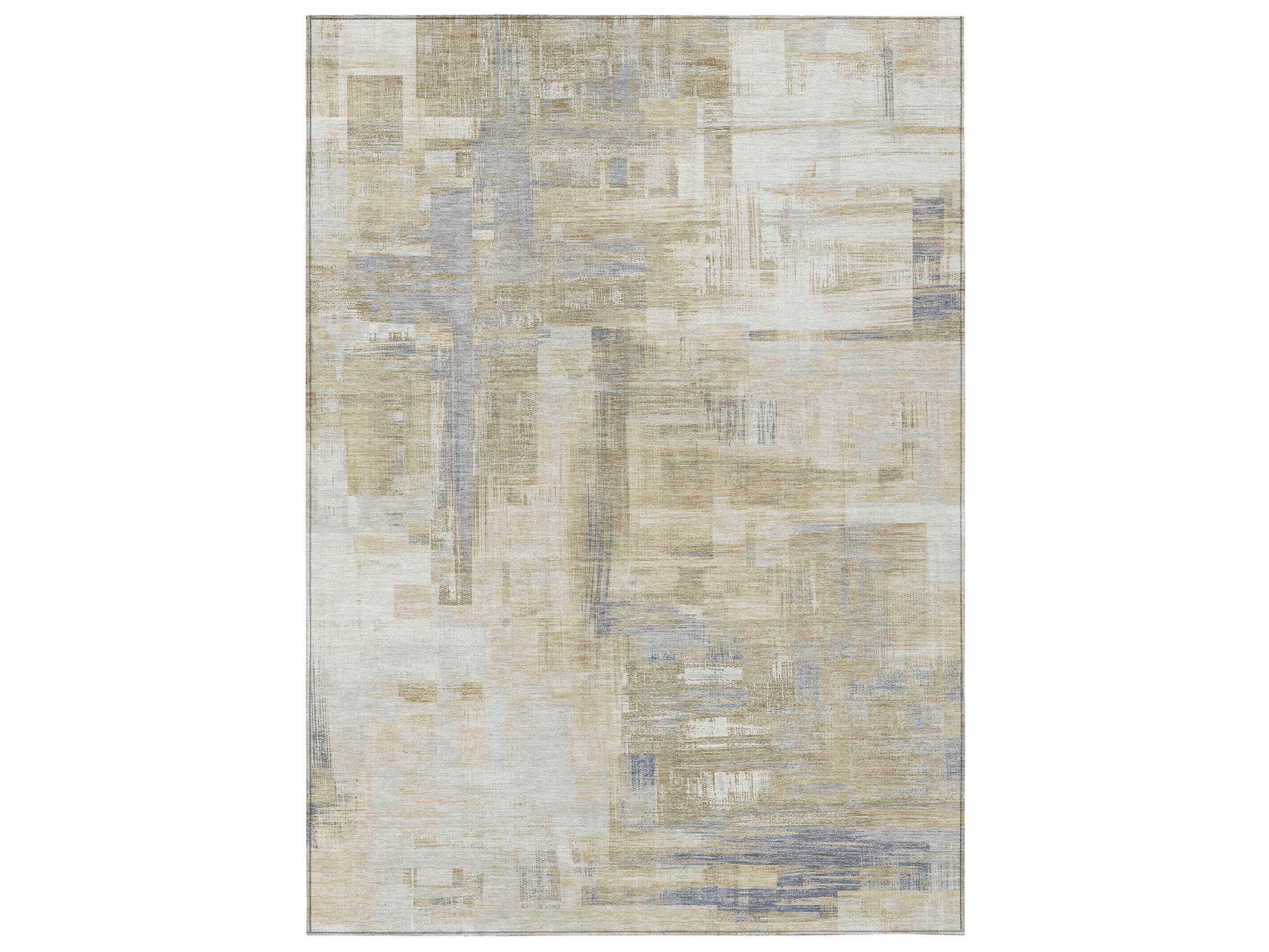 Dalyn Chantille Abstract Area Rug