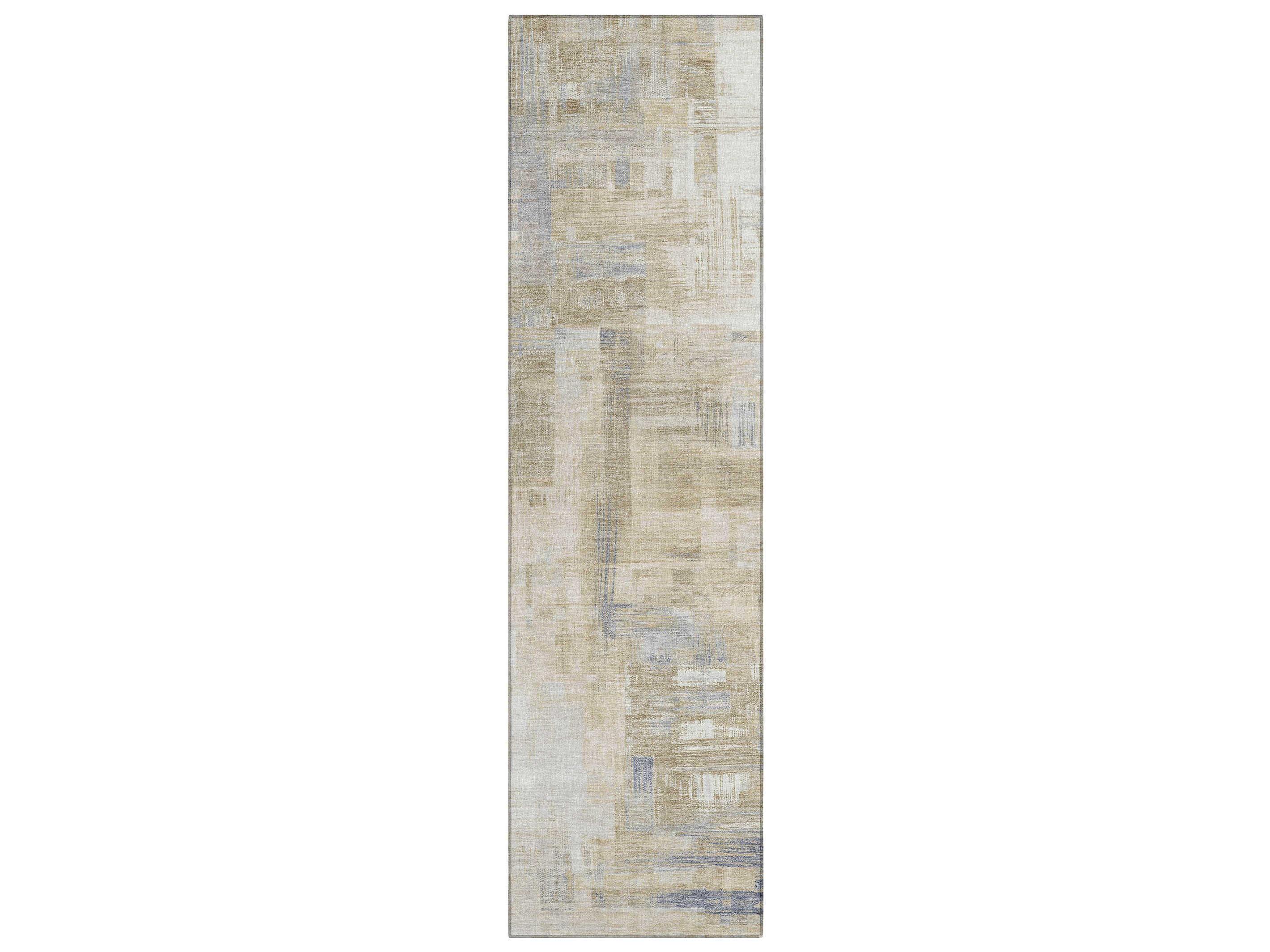 Dalyn Chantille Abstract Area Rug