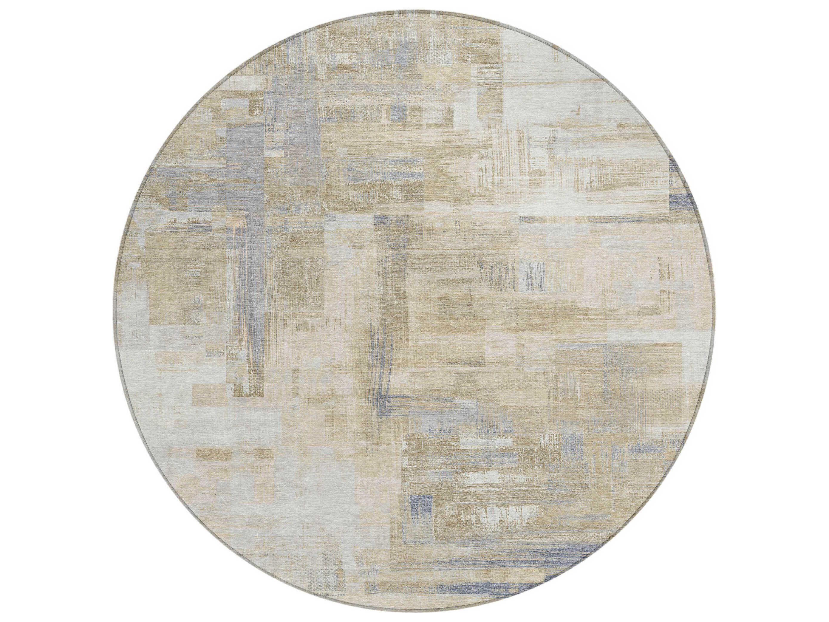 Dalyn Chantille Abstract Area Rug