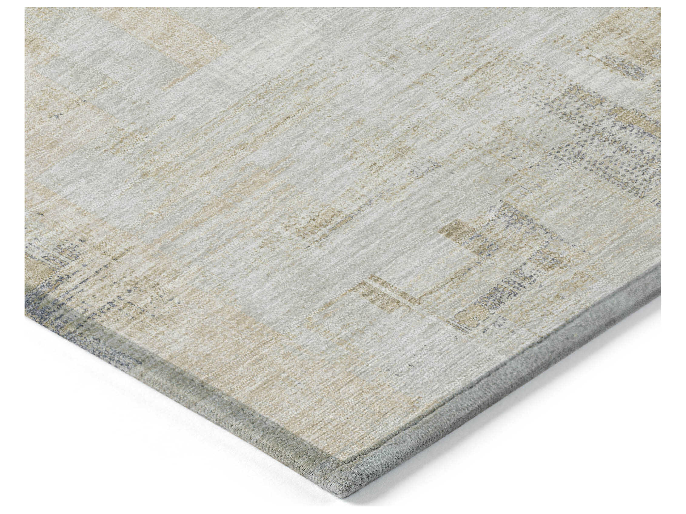 Dalyn Chantille Abstract Area Rug