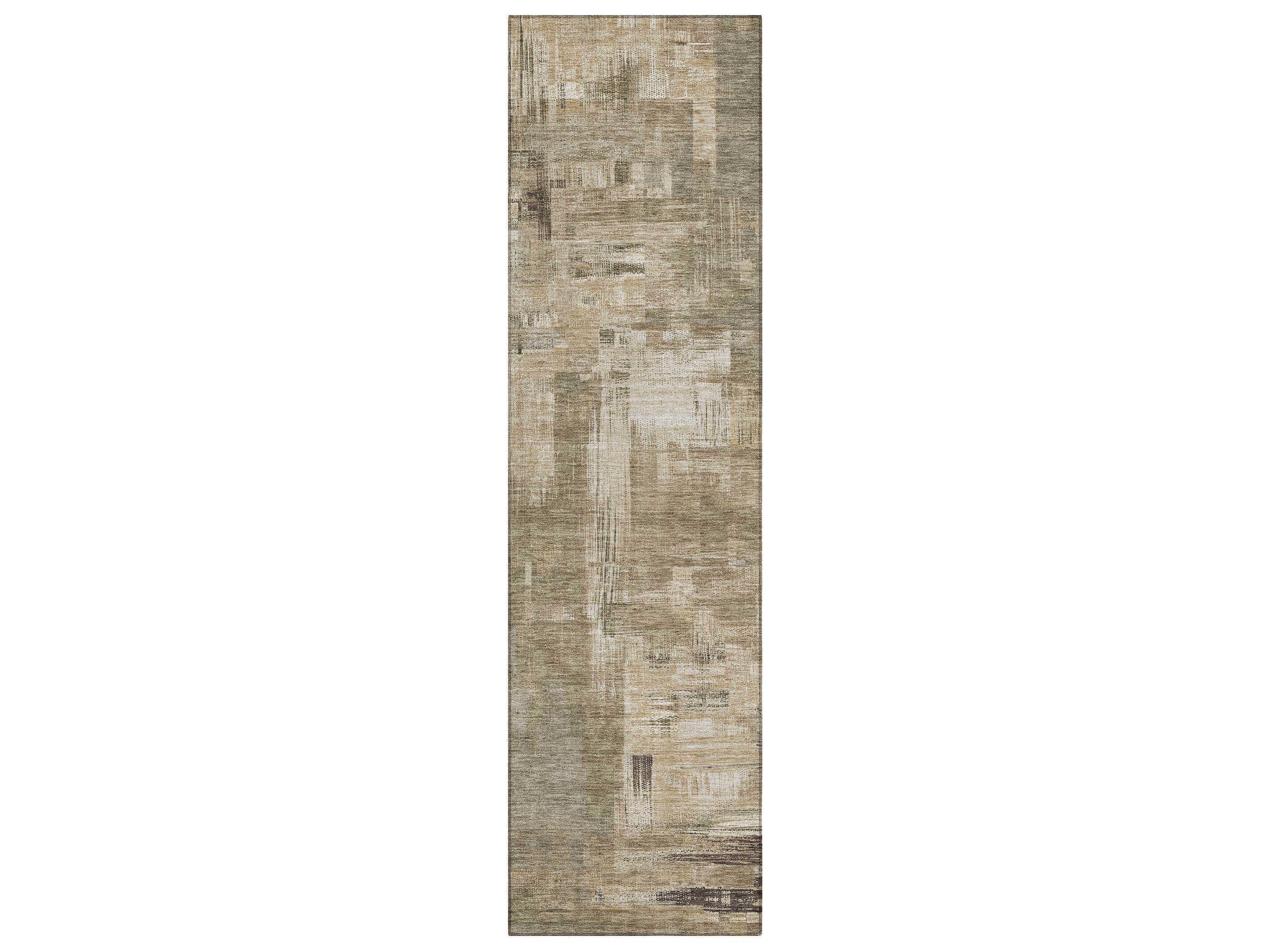 Dalyn Chantille Abstract Area Rug